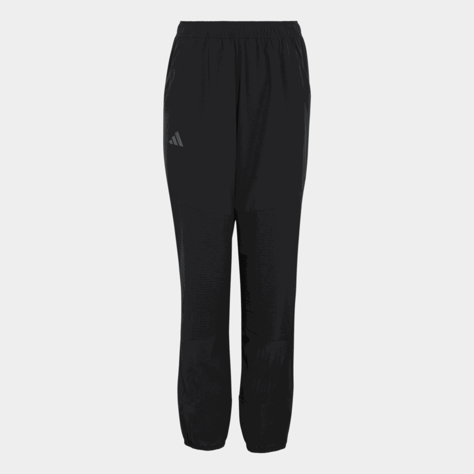 Terrex CLIMA365 Multi Pants, utendørsbukse, barn - full image 1