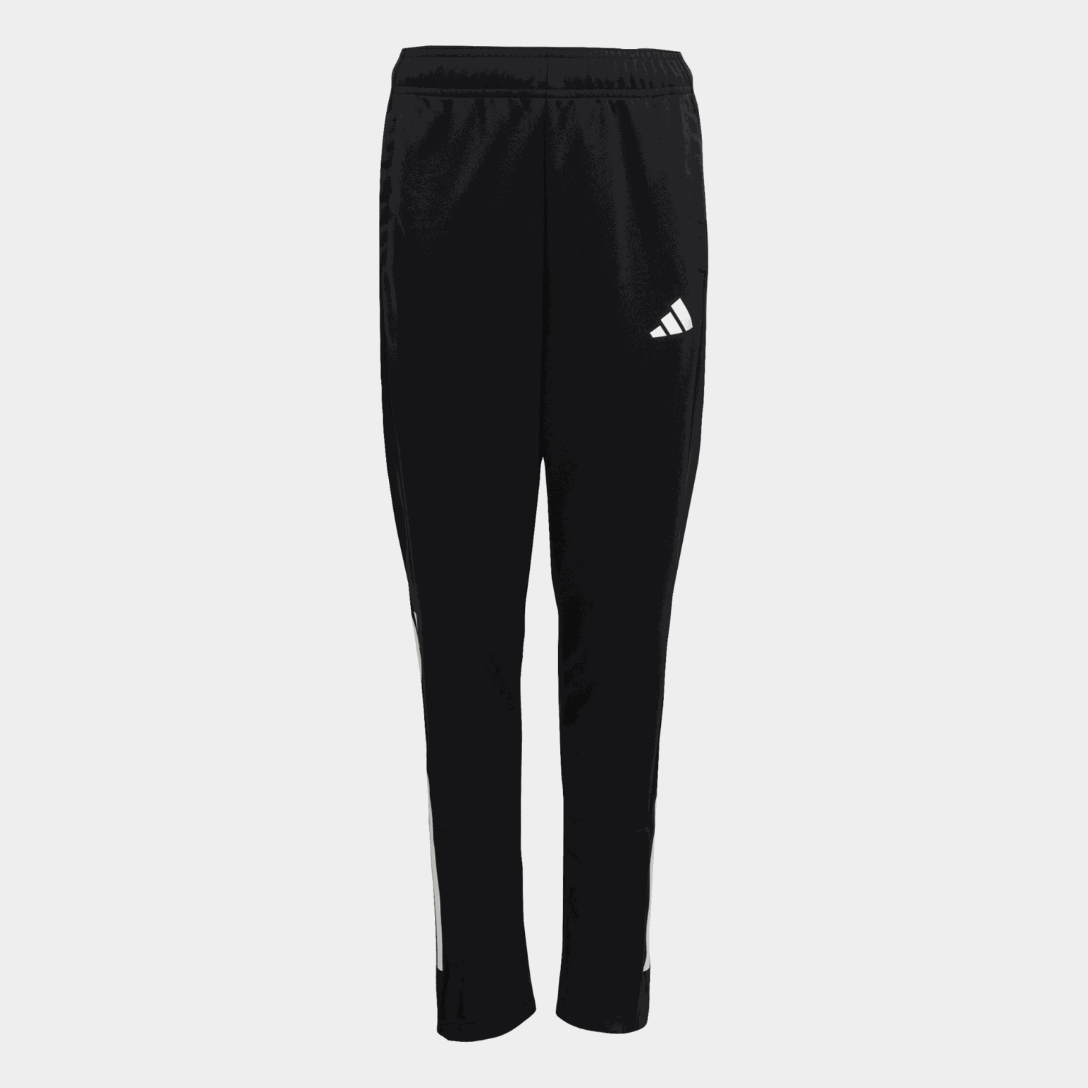 3S Sereno Pant, treningsbukse - full image 1