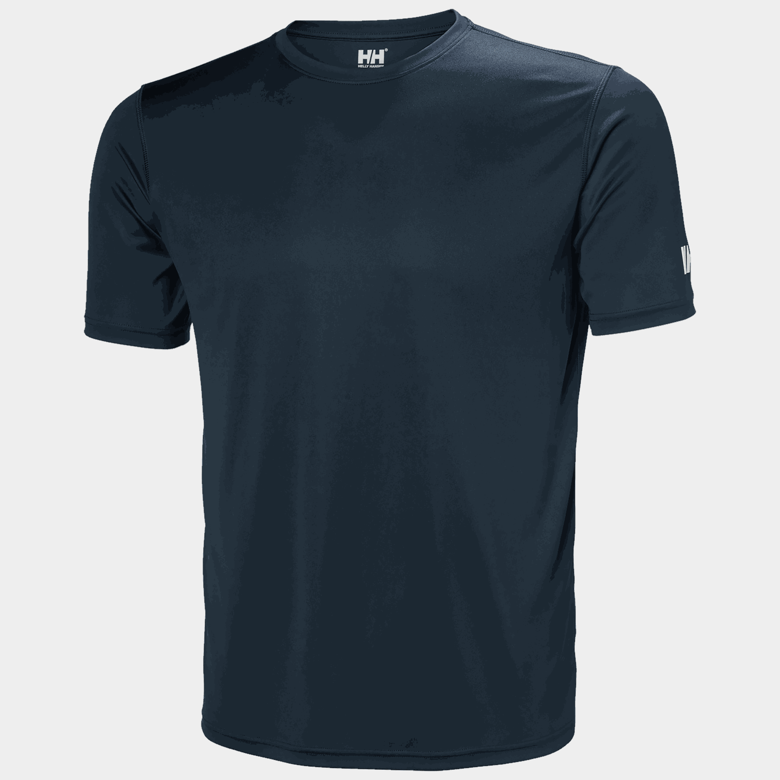 Tech T-shirt 2.0, t-skjorte, herre - full image 4