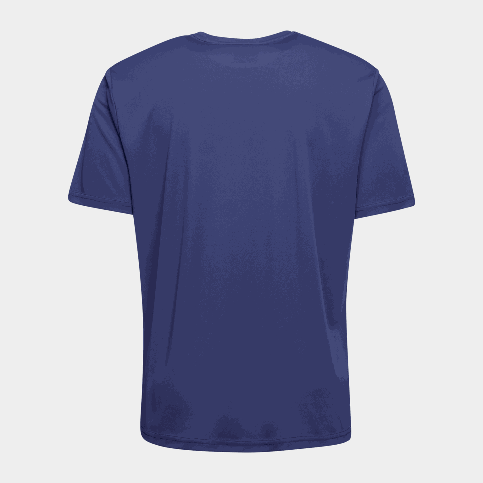 Tee-shirt, t-skjorte, herre - full image 4