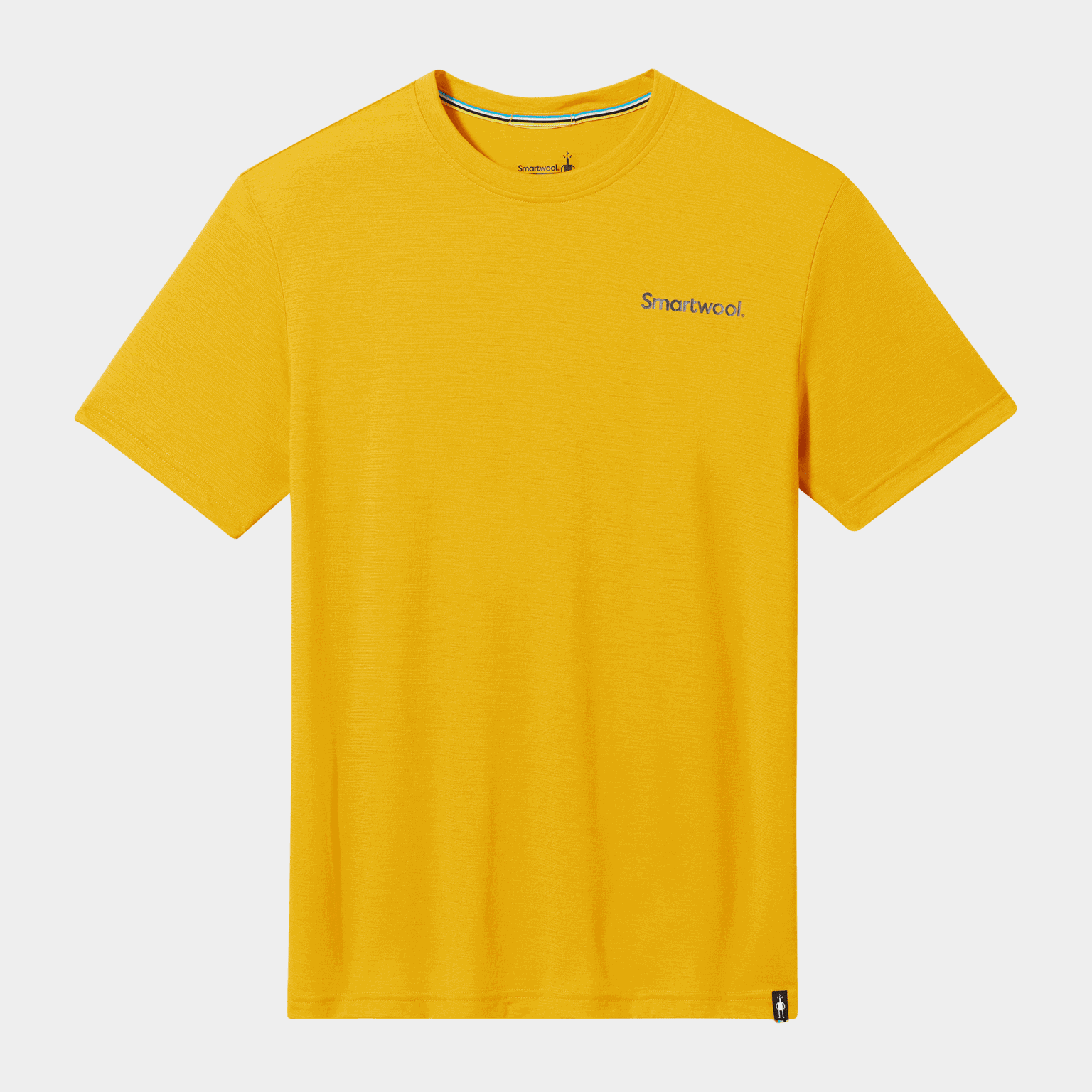 DawnRiseSprtGrphS/ST Slm - full image 1