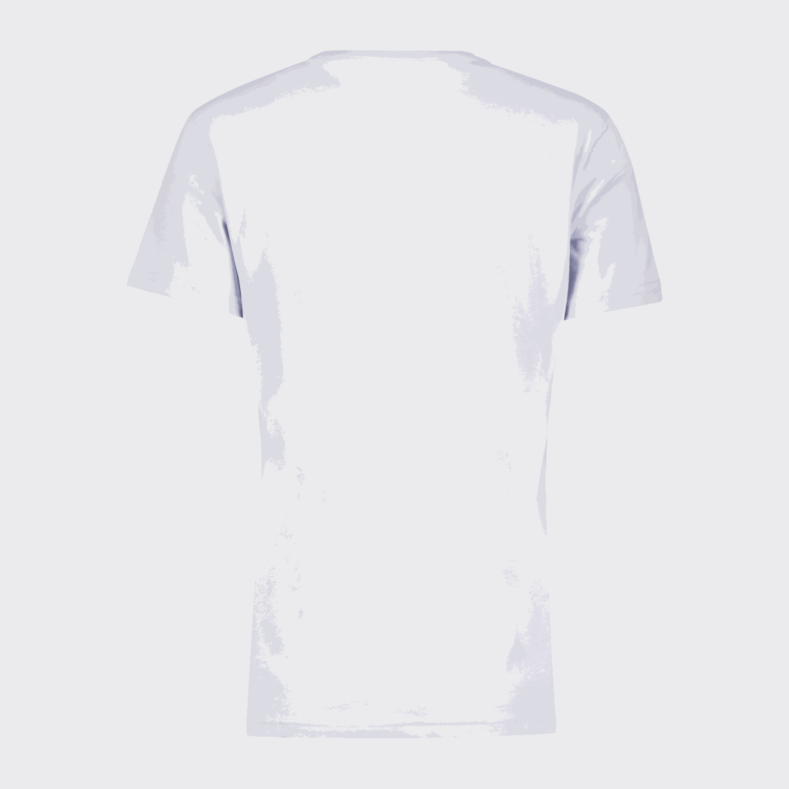 ESS Small No. 1 Logo Tee (s), t-skjorte, dame - full image 2