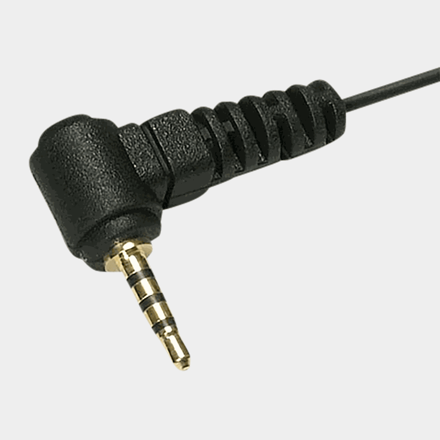 Flex headset "A" til og Lafayette, etc - full image 2