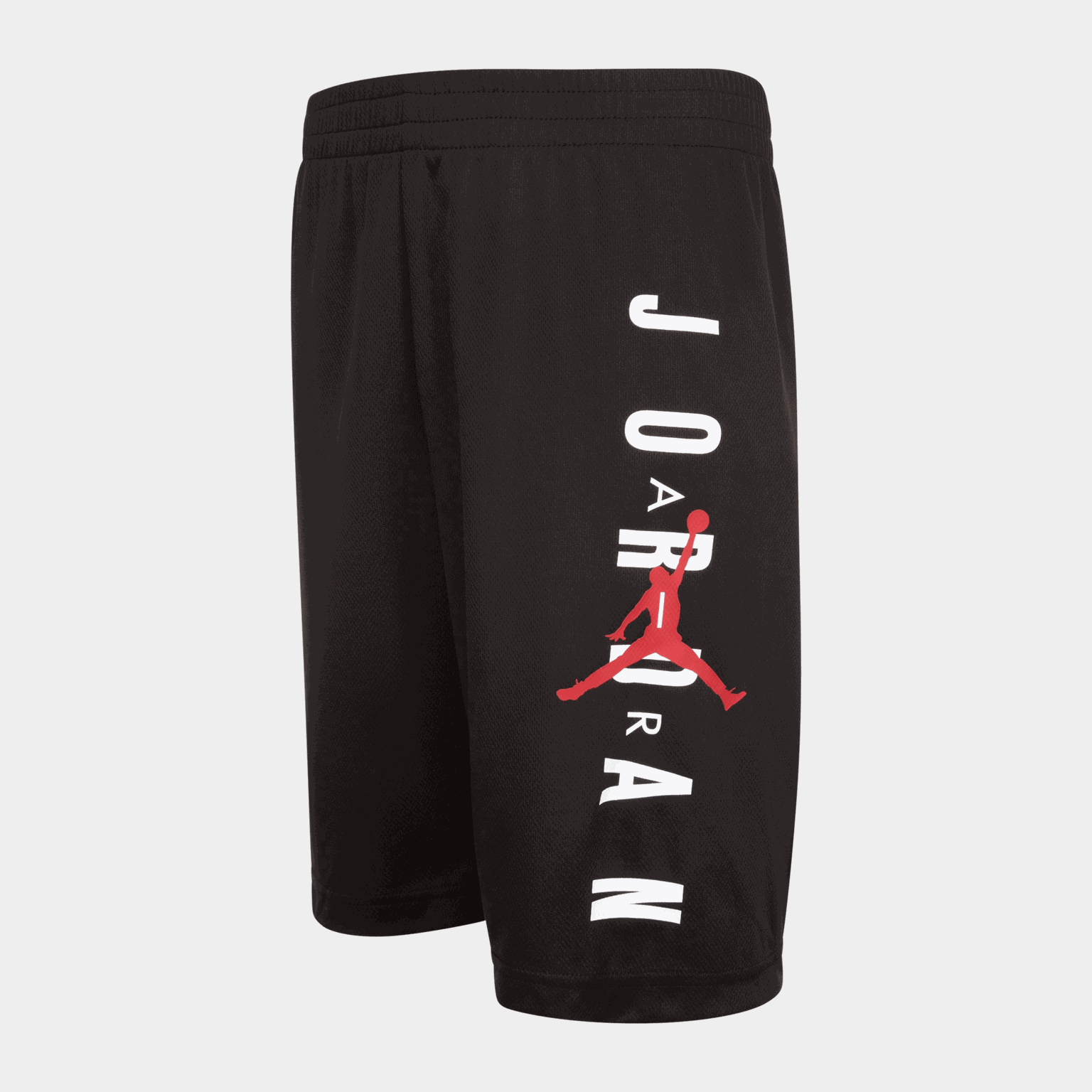 JDB VERT MESH SHORT, shorts, junior - full image 1