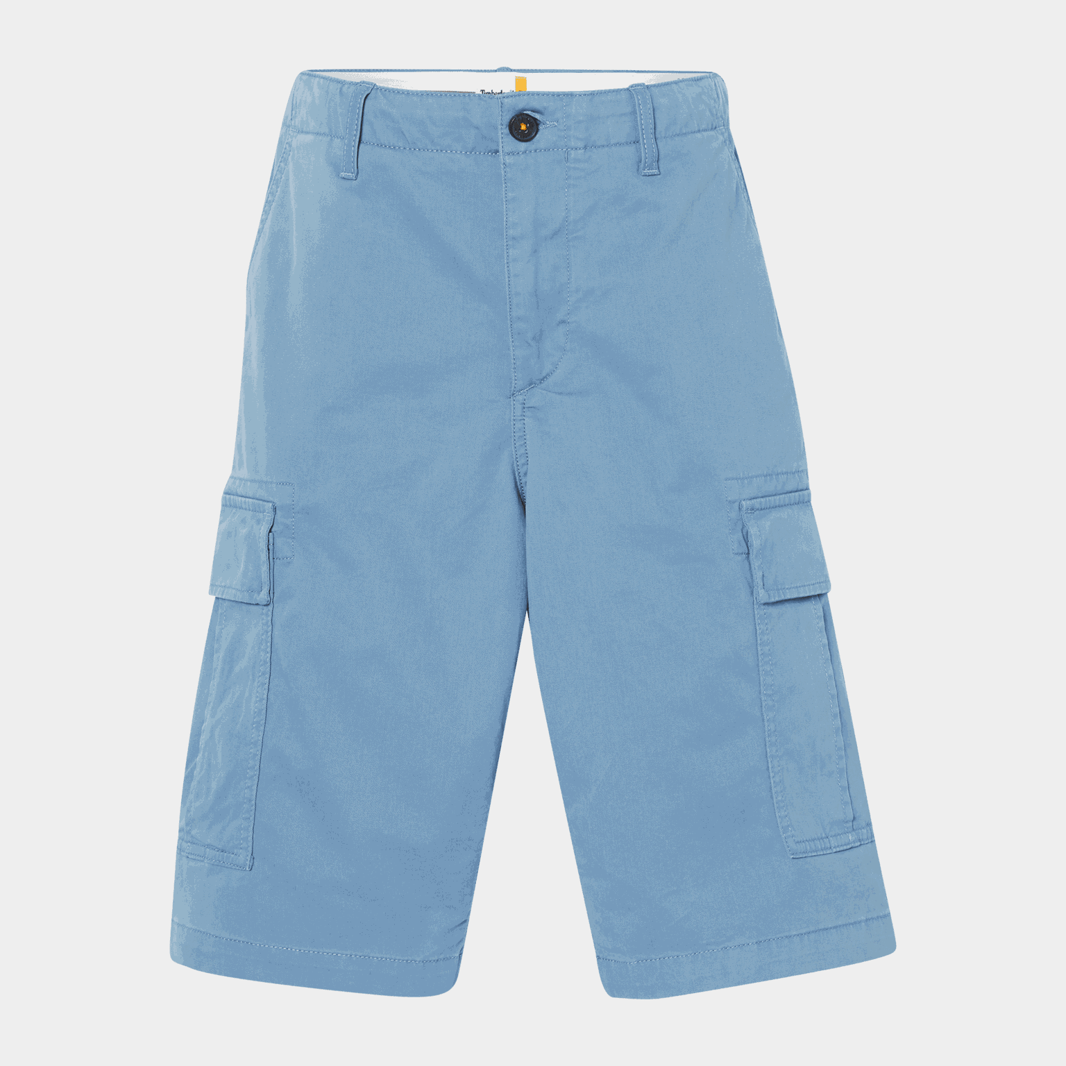 Outdoor Cargo Short - full image 1