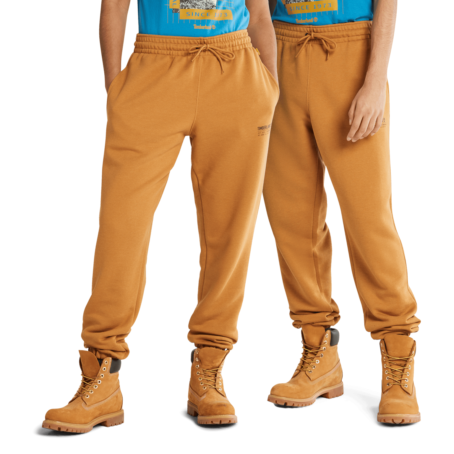 Timberland Refibra Sweatpant, bukse ,herre
