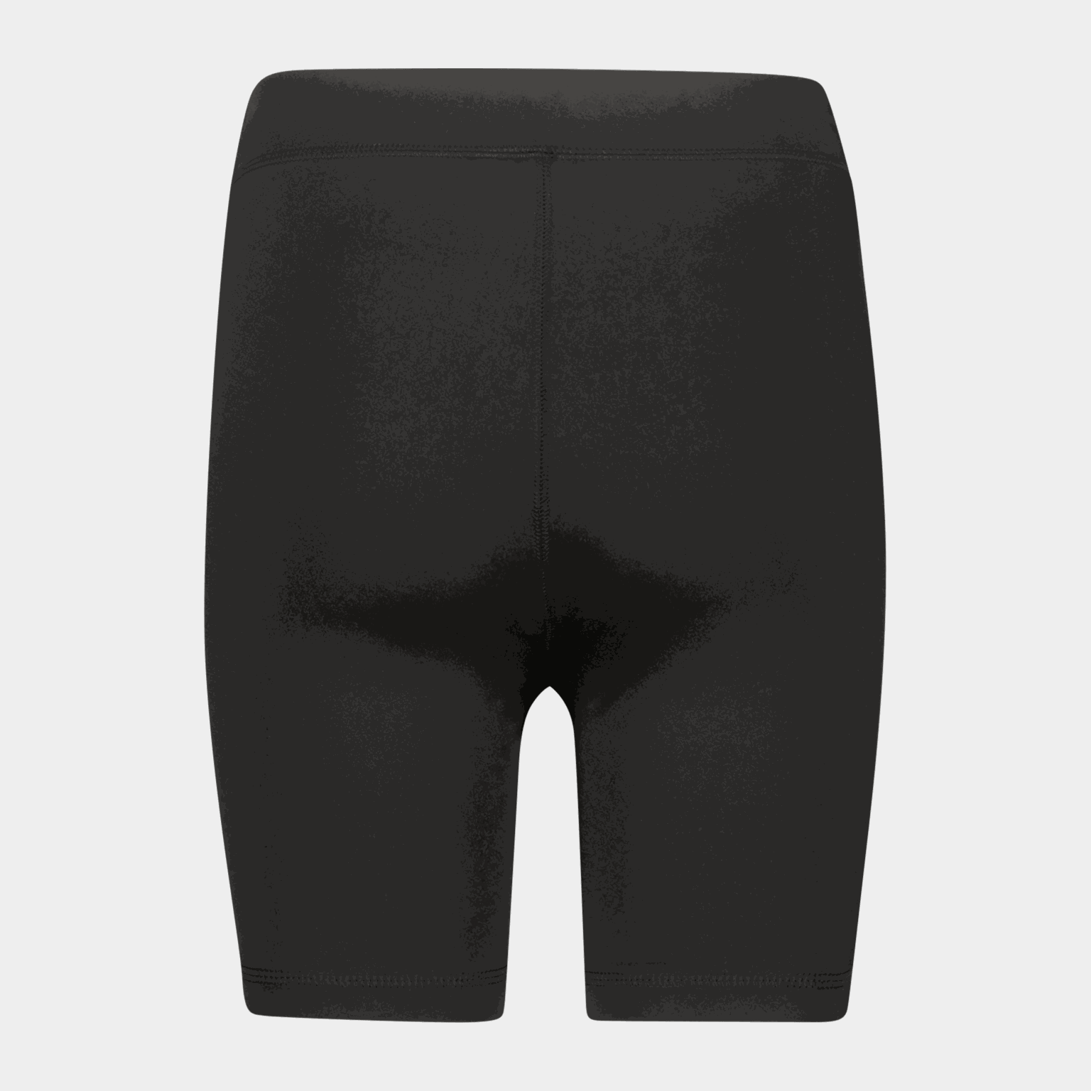 Training Tights 5 Inch, treningsshorts - full image 2