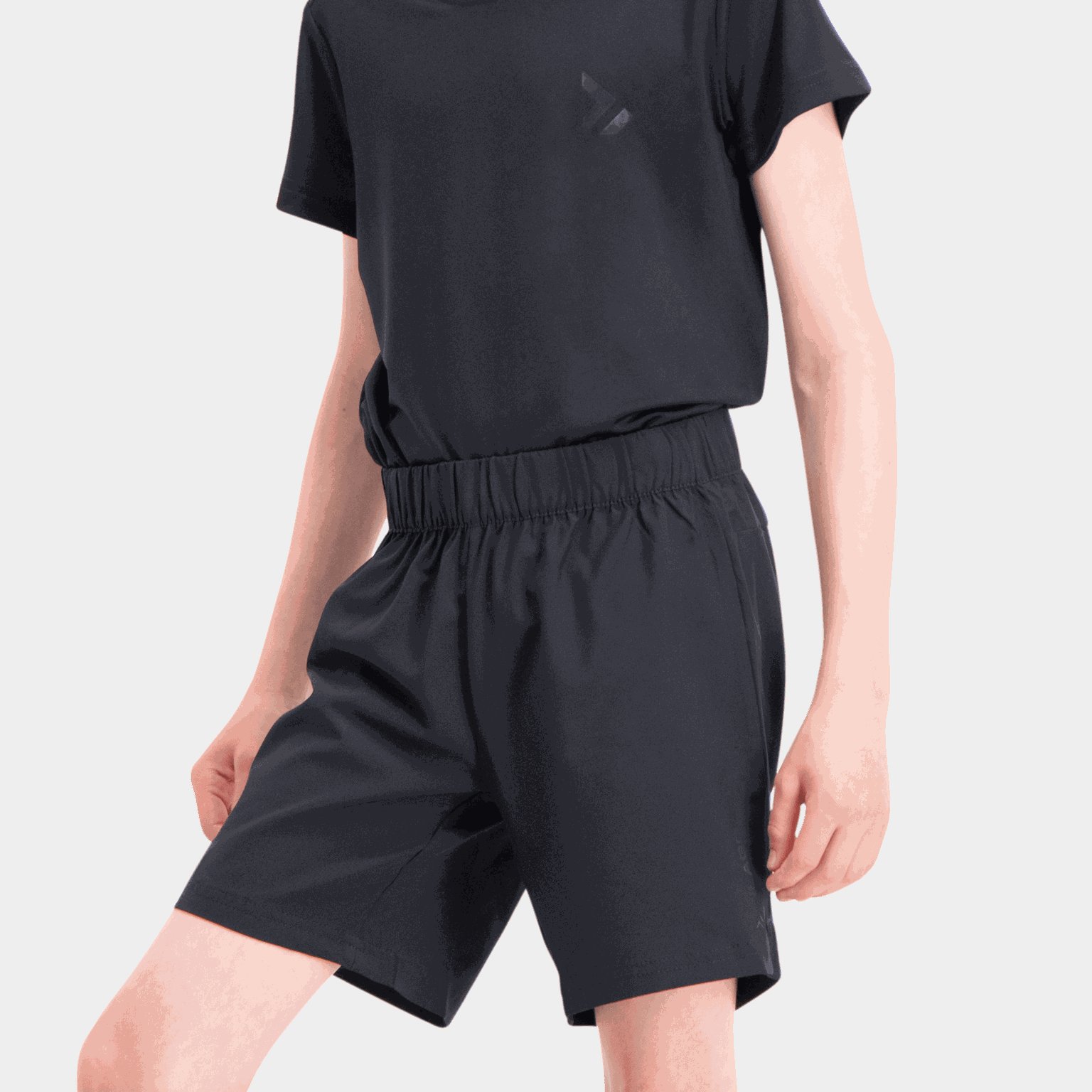 Training Shorts, treningsshorts - full image 1