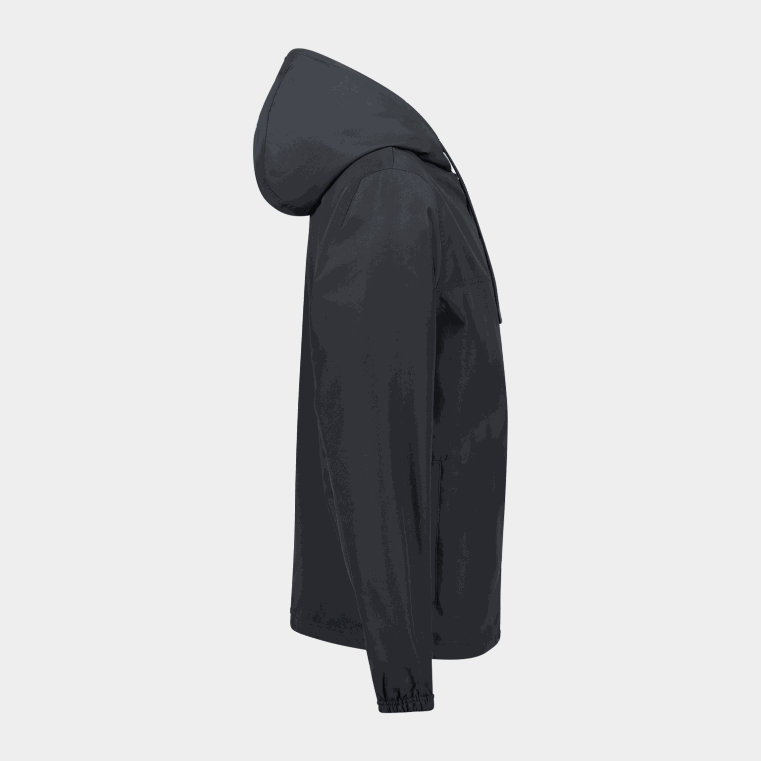 Rival Wvn Windbreaker, treningsjakke, herre - full image 2