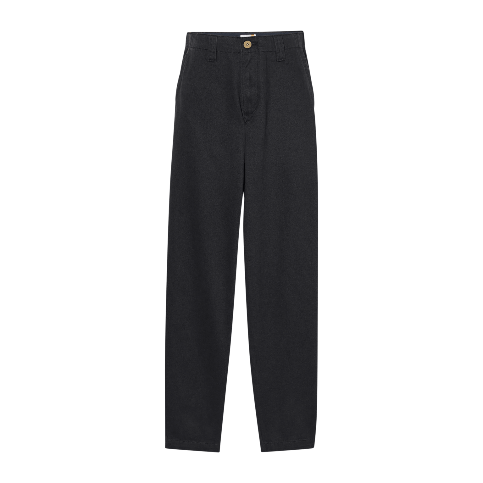 Timberland Brushed Twill Chino, bukse, herre
