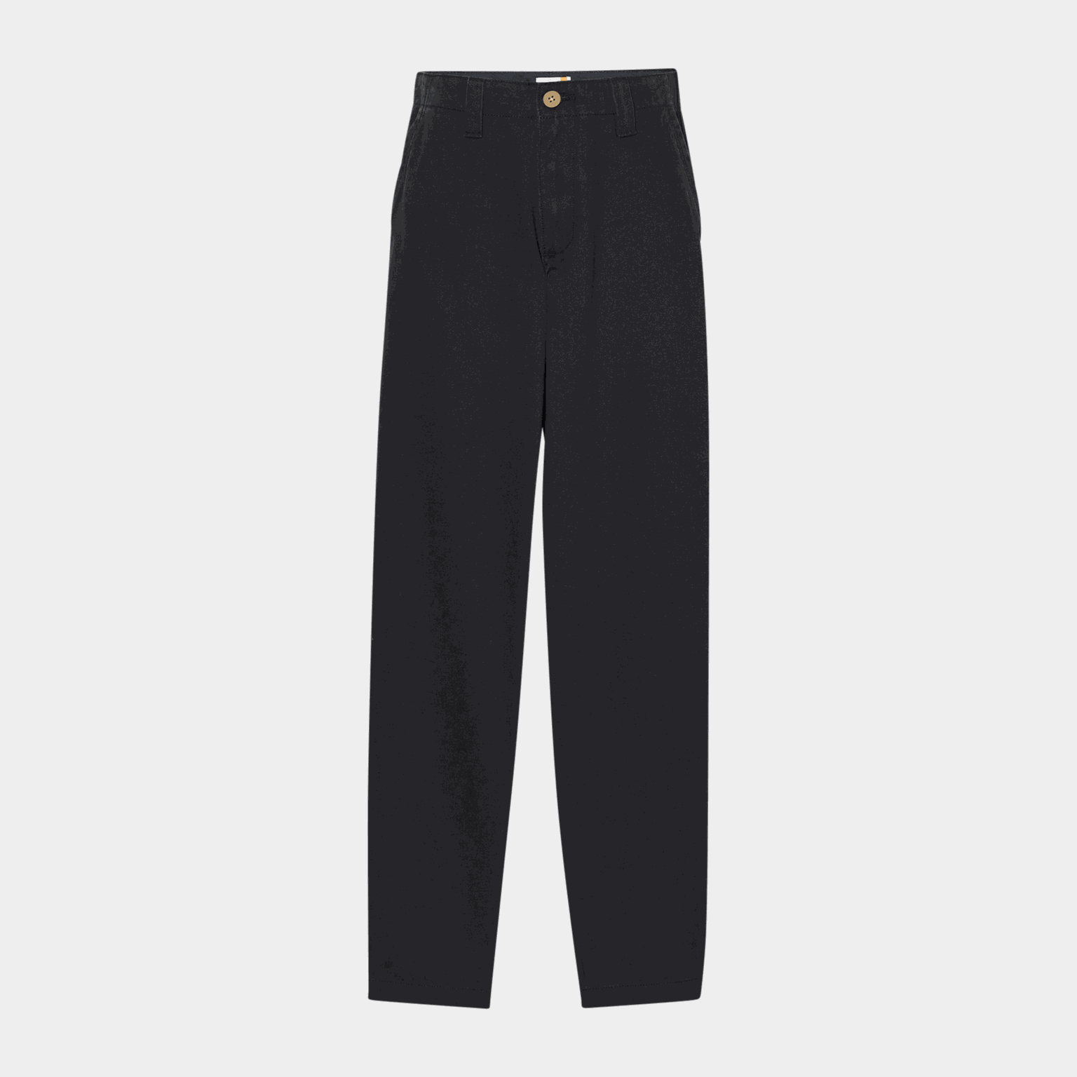 Brushed Twill Chino, bukse, herre - full image 1