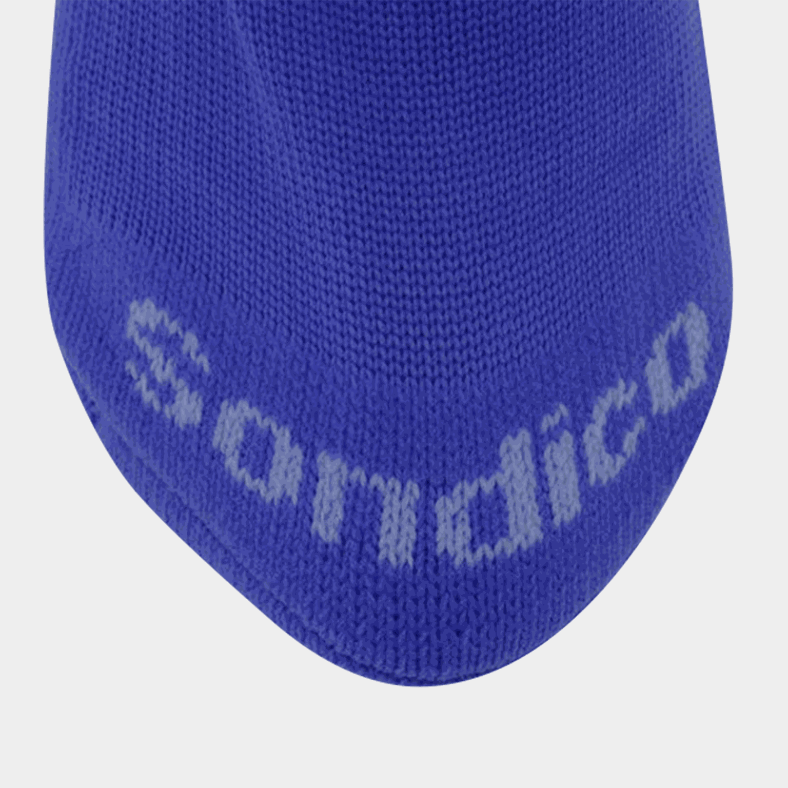 Football Socks 1Pk +, fotballstrømper, herre - full image 2