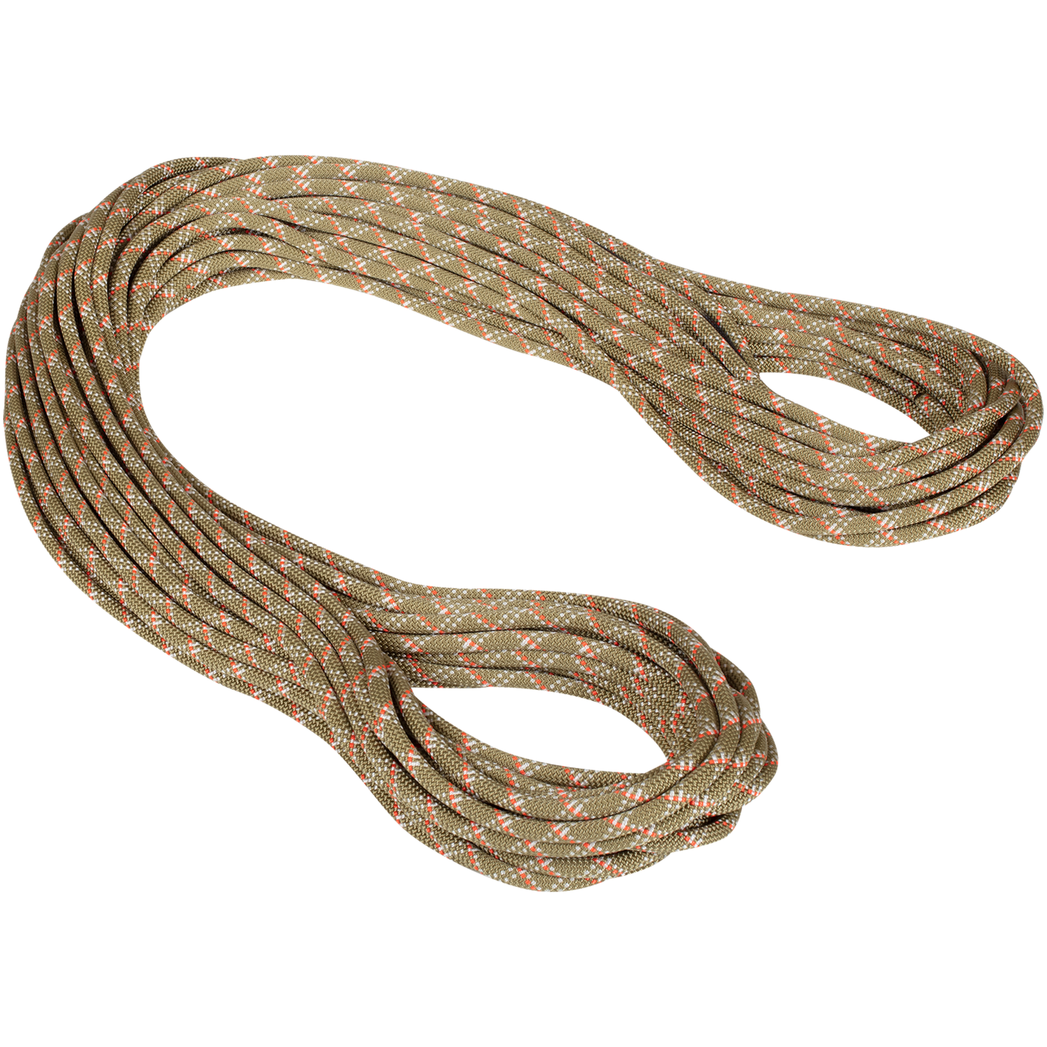 Banda de alpinism, Mammut, Crocodile Sling, 13.0, Rosu, Poliester - eMAG.ro