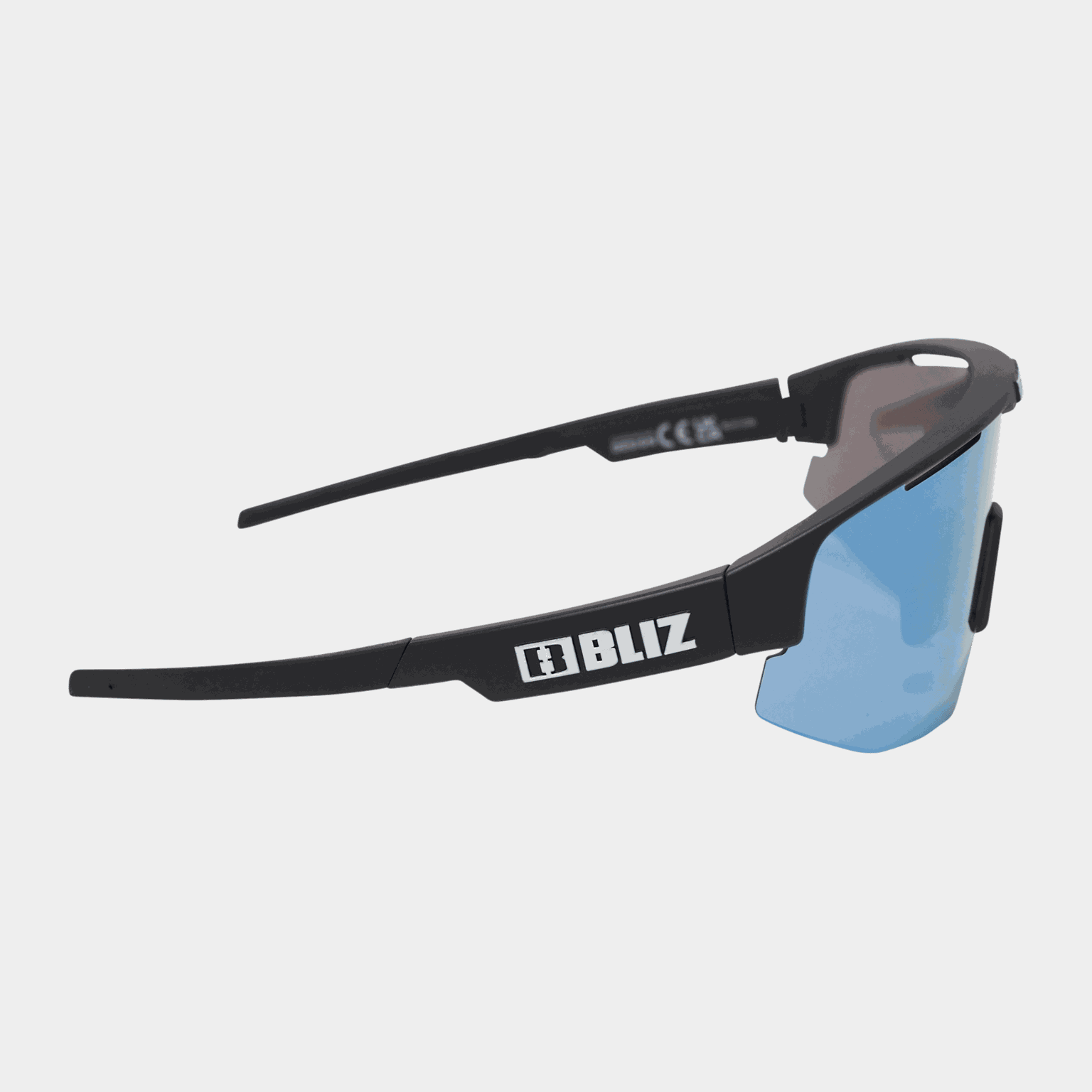 Matrix Multisportglasses, sportsbriller, solbriller - full image 2
