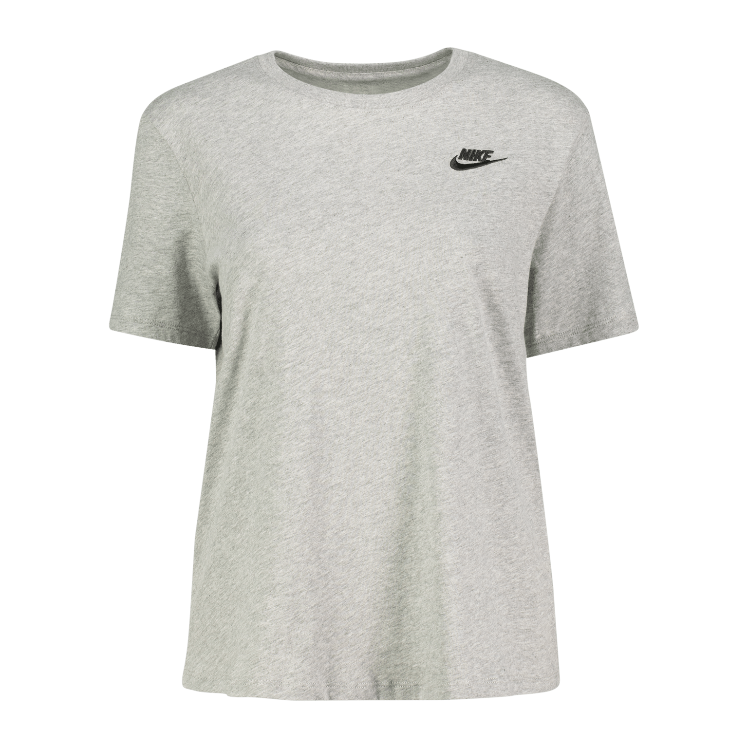 Nike Sportswear Club Essentials, t-skjorte, dame