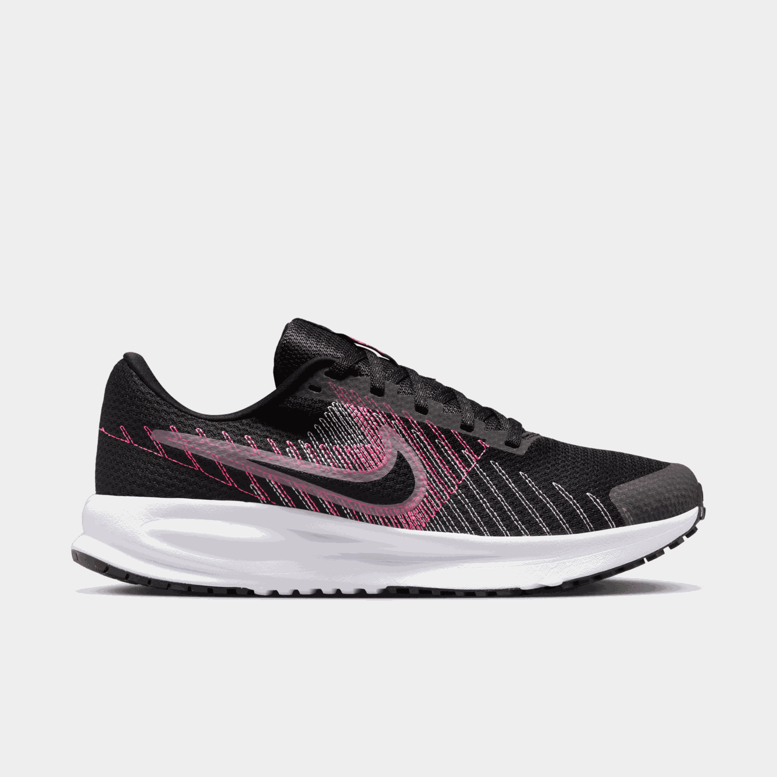 Run Defy, løpesko, dame - full image 1