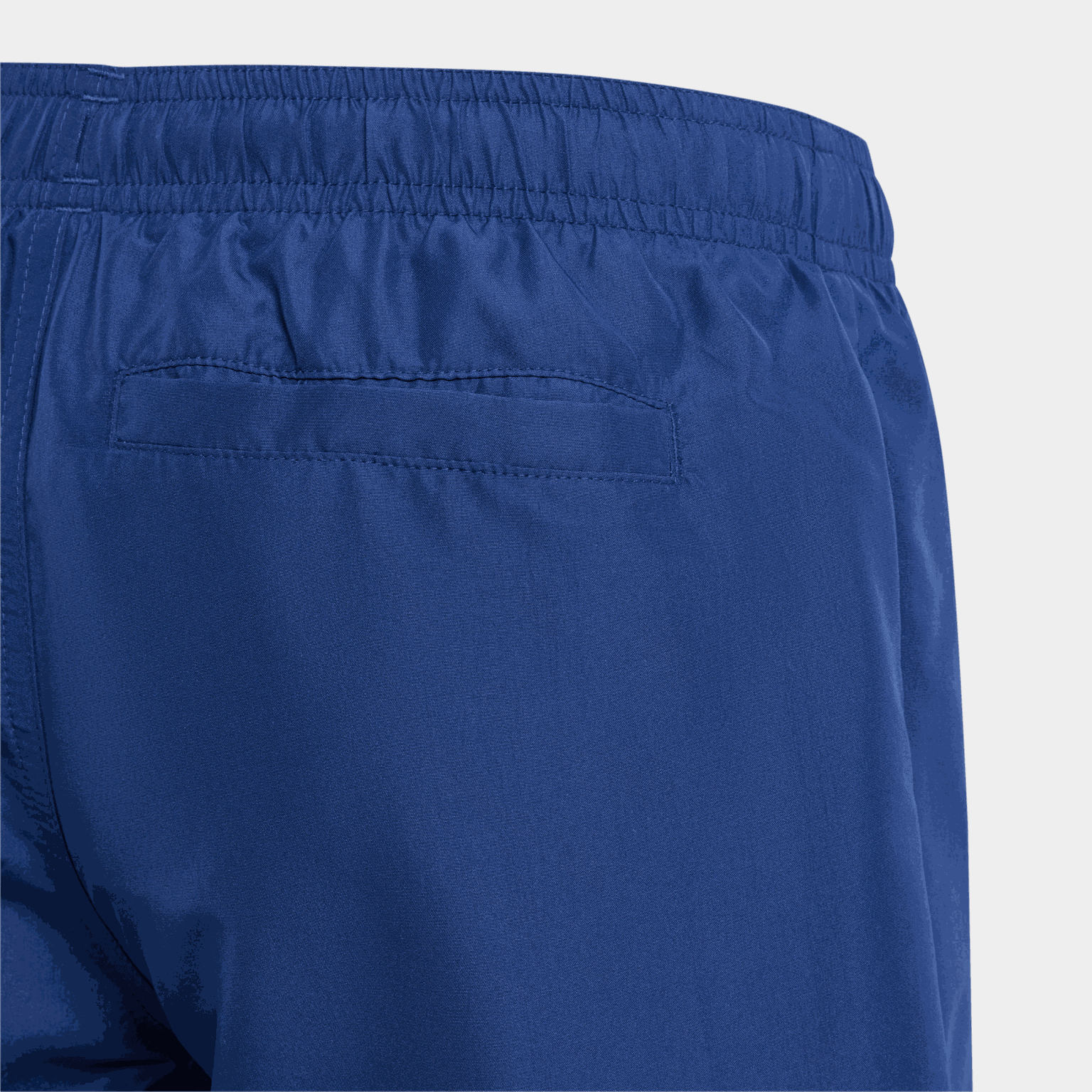 Swim Shorts, badeshort - full image 4