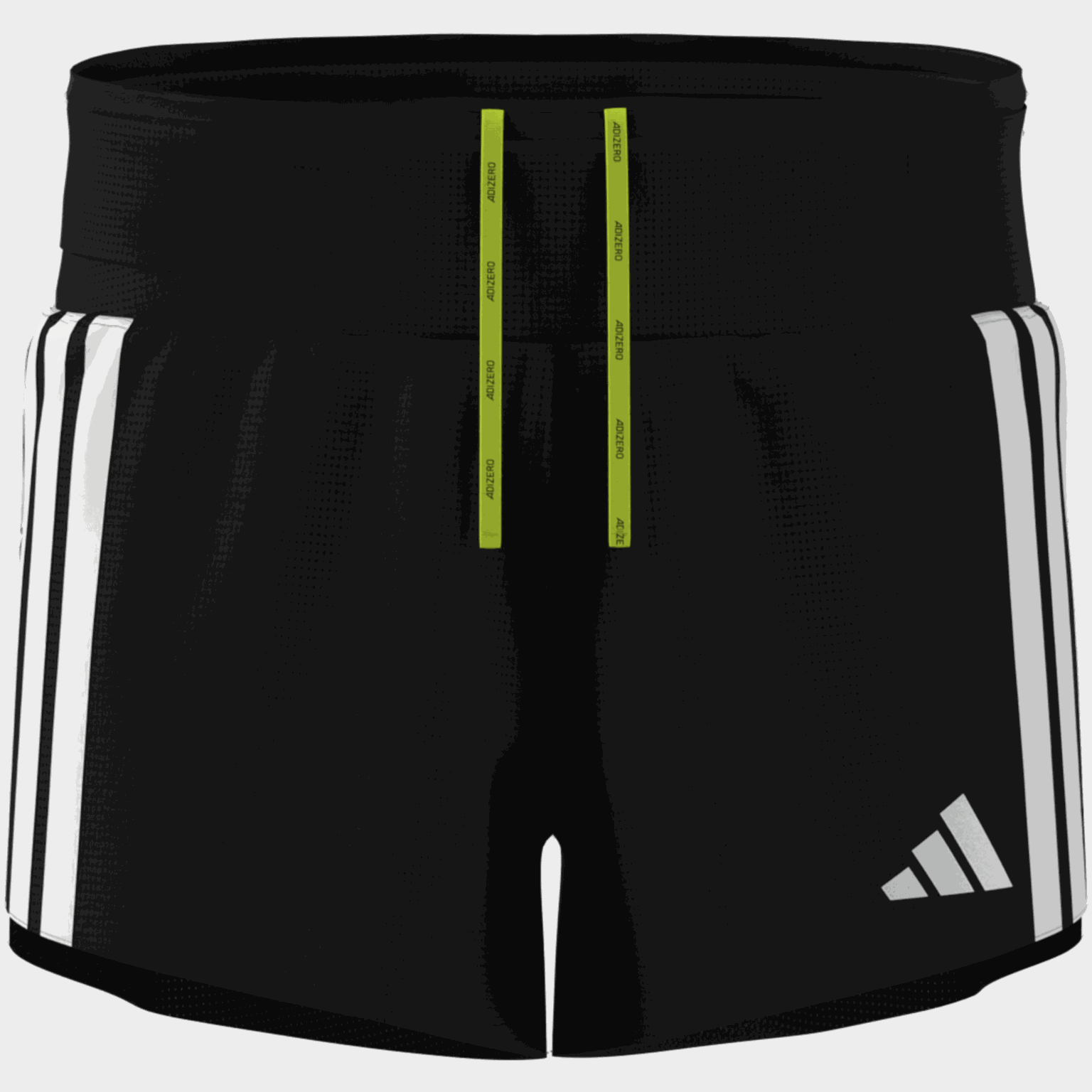 Adizero Shorts, treningsshorts, herre - full image 1