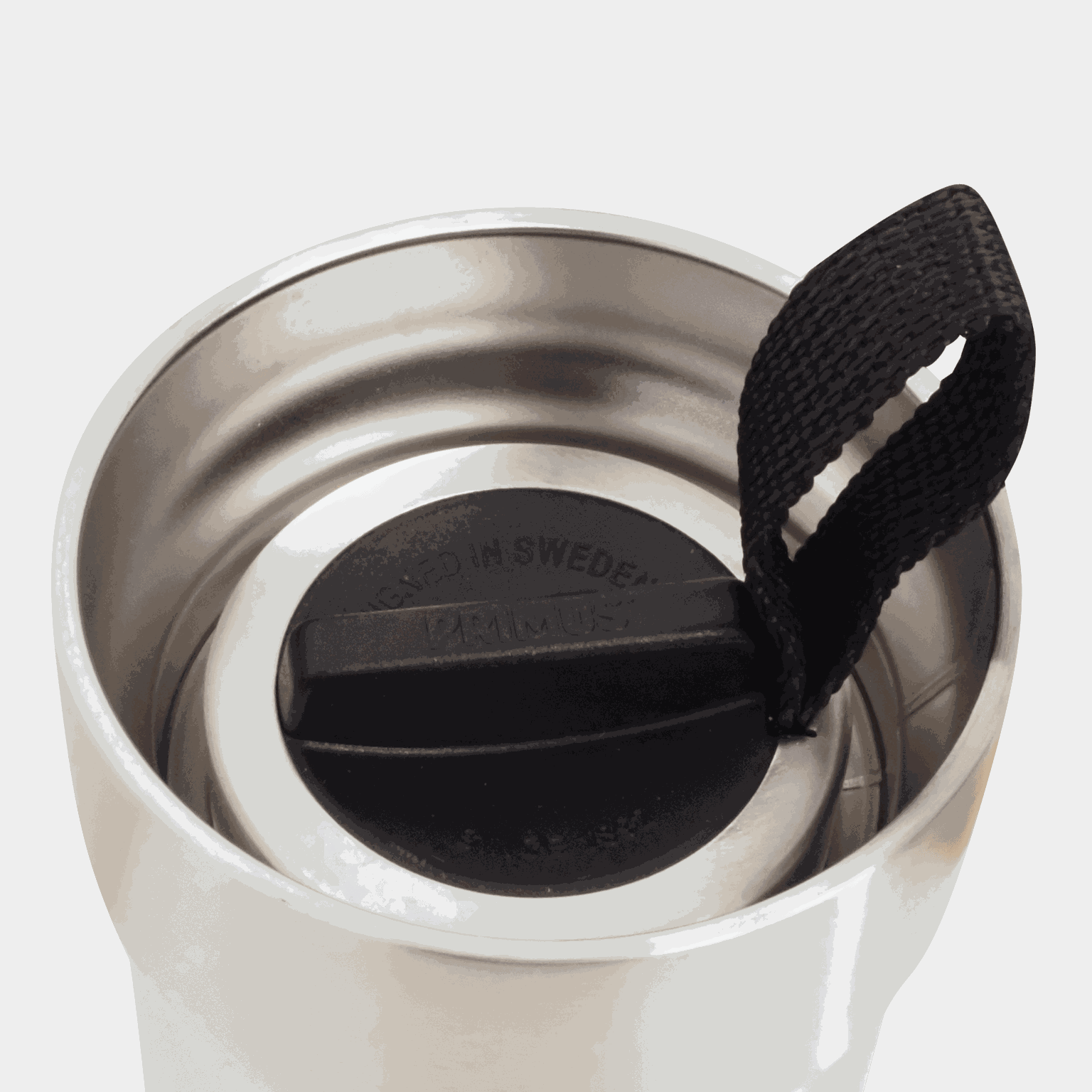 Slurken Vacuum Mug 0.3 L, termokopp - full image 3
