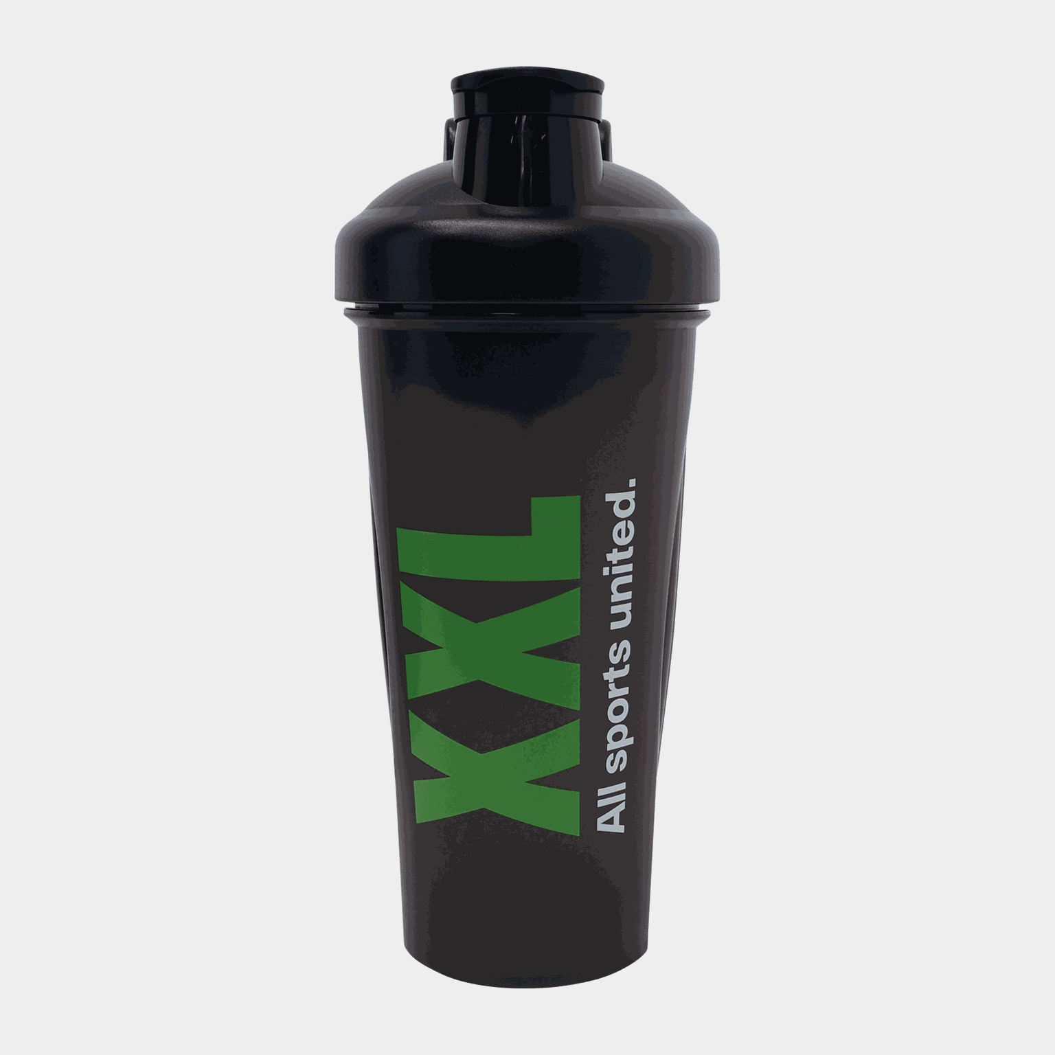 Shaker 0, 7L, shaker - full image 1