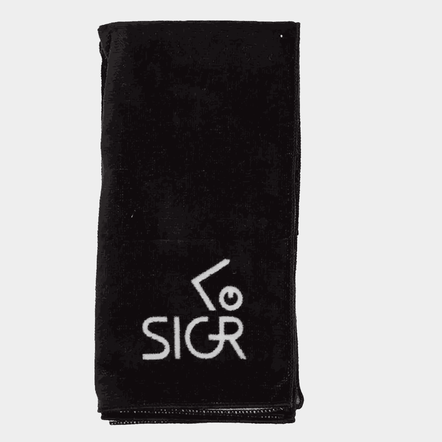 Cotton Towel, håndkle - full image 2