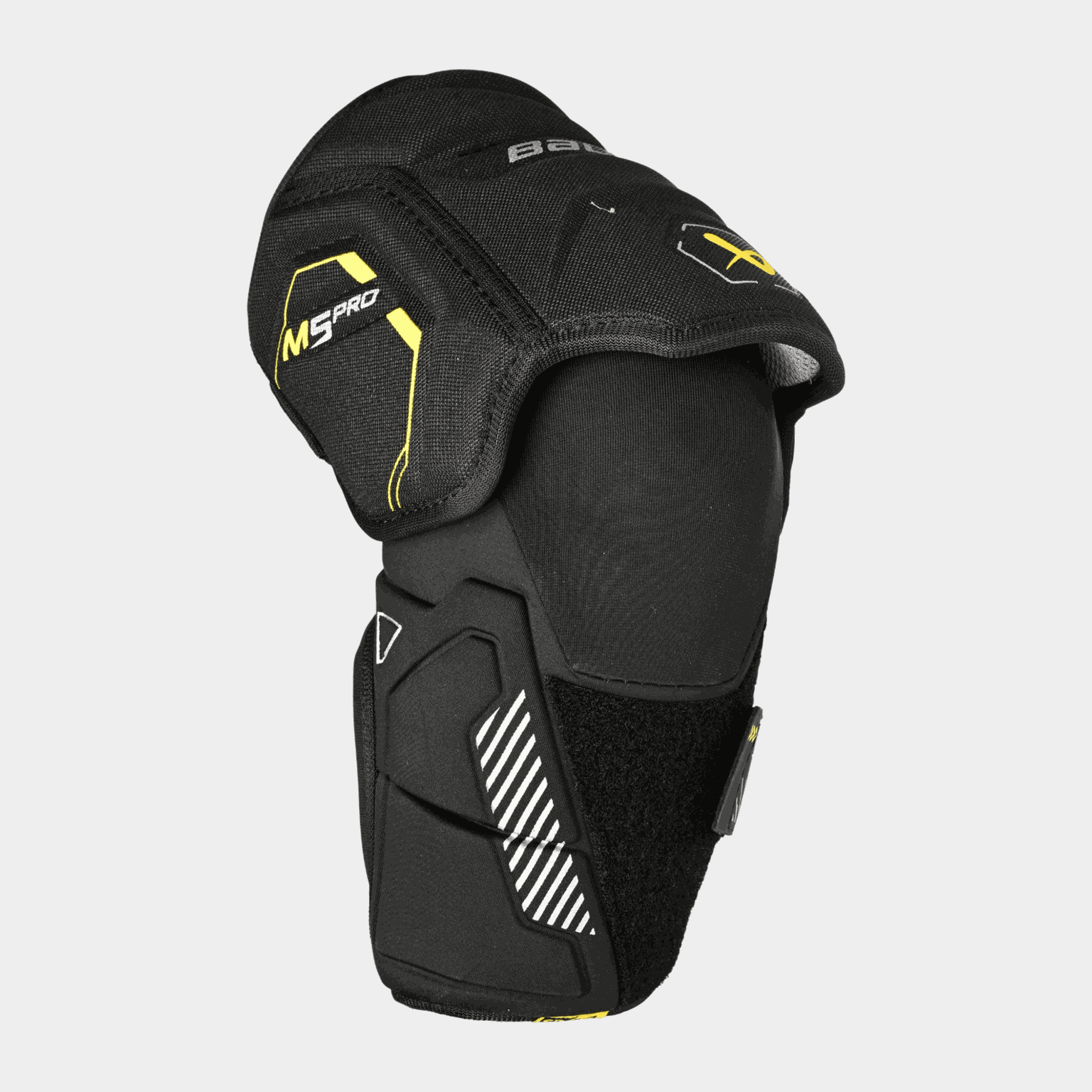 S23 Supreme M5Pro Elbow Pad 25/26, albuebeskyttelse - full image 2