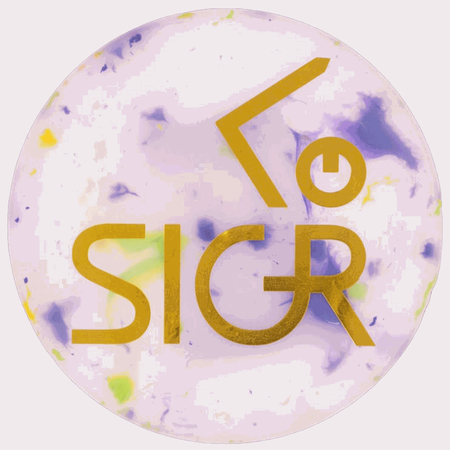 SIGR Flex mini - full image 2