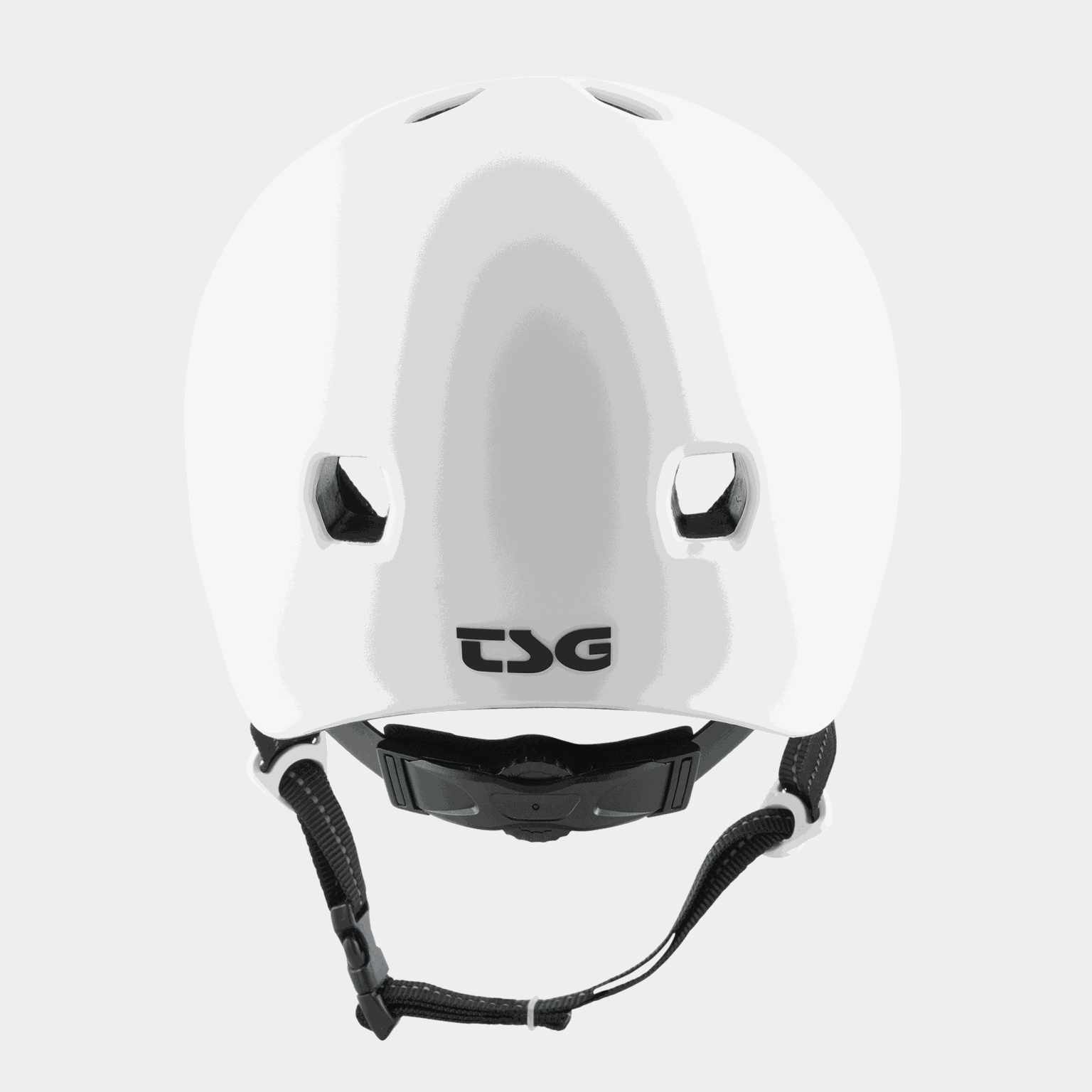 Meta BMX helmet 25, sykkelhjelm - full image 4