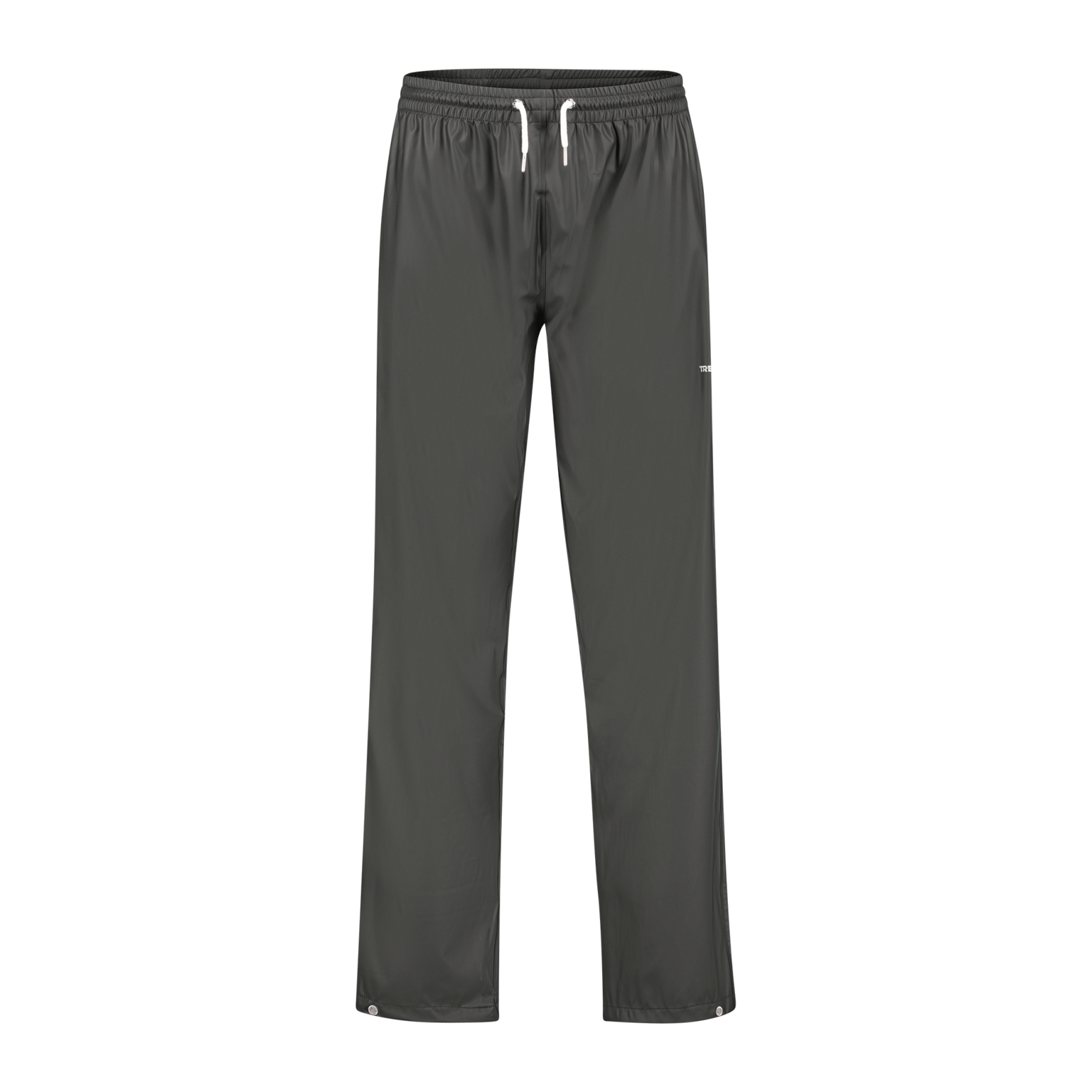 Tretorn Nimbo Rain Pants 2.0, regnbukse