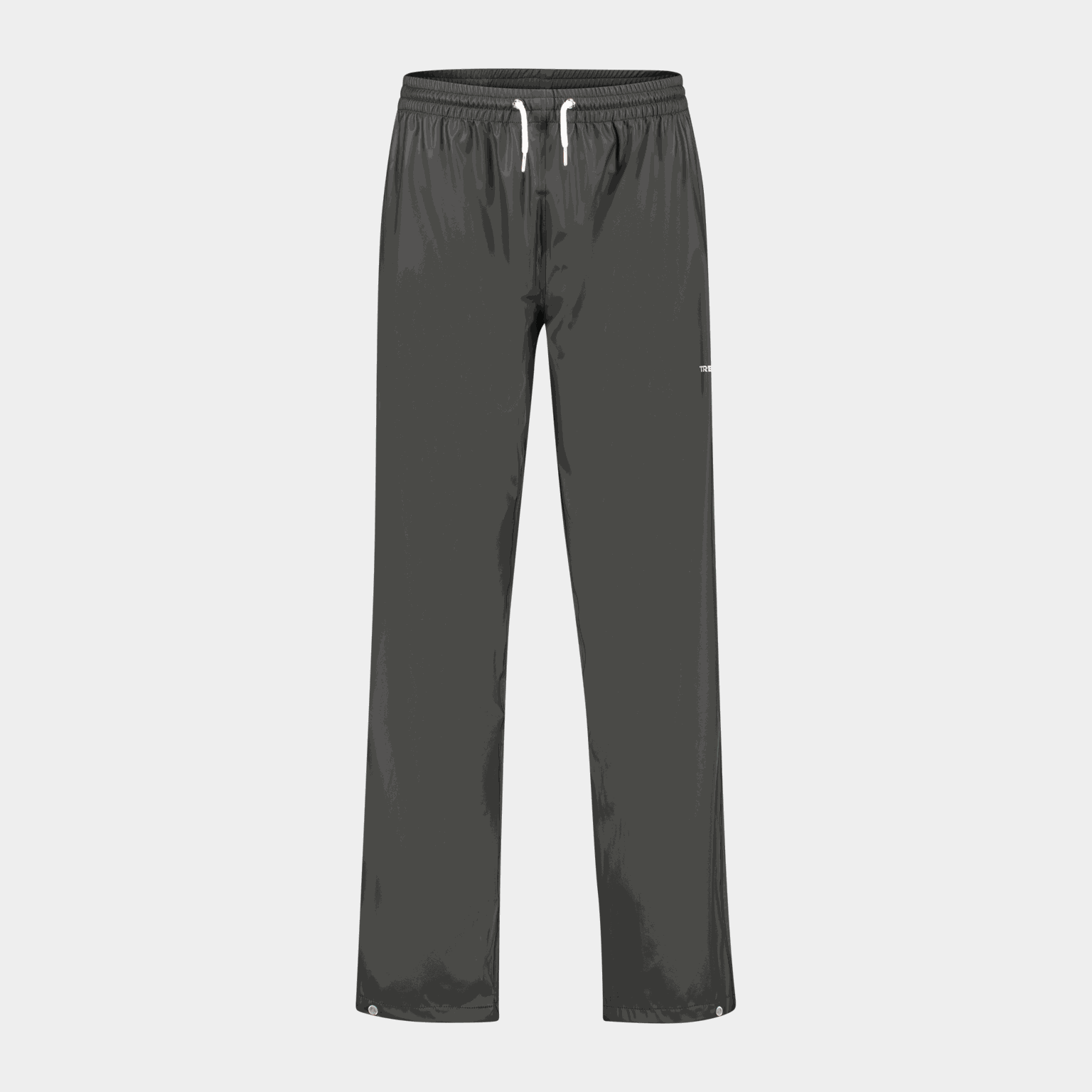 Nimbo Rain Pants 2.0, regnbukse - full image 1