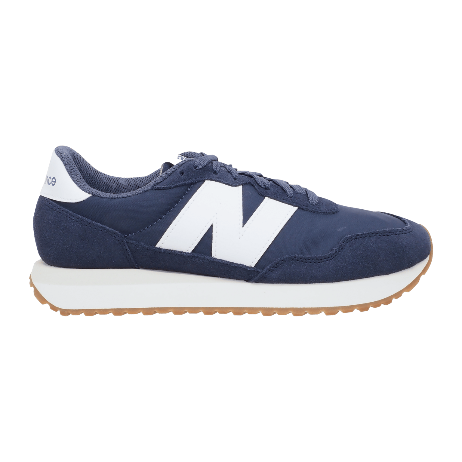 New Balance 237, sneaker, herre