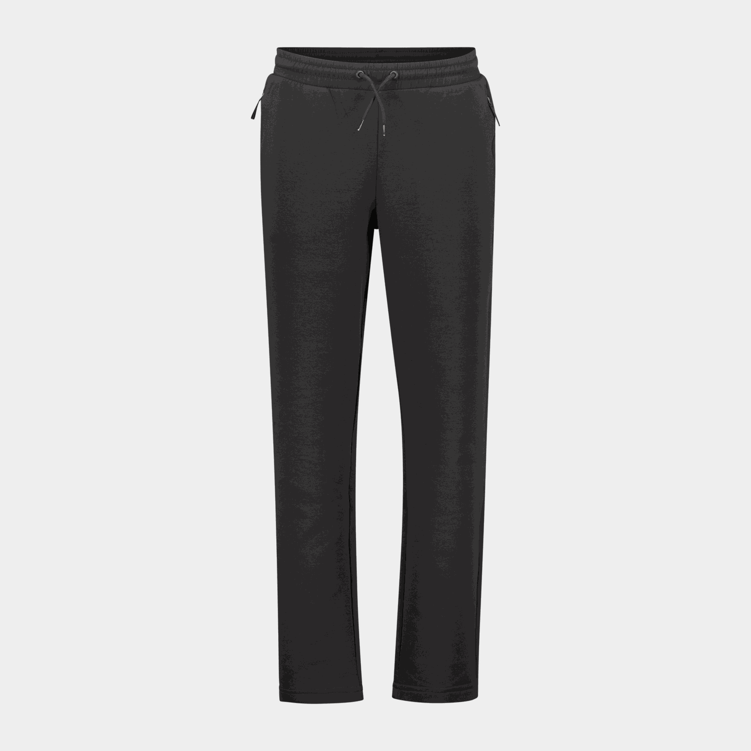 Cotton Tech Pants, bukse, herre - full image 1