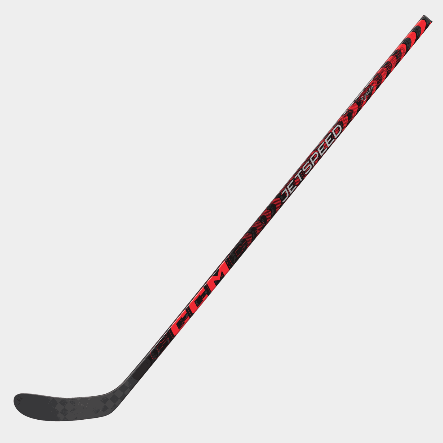 Js Sticks Composite Yt-99, hockeykølle - full image 4