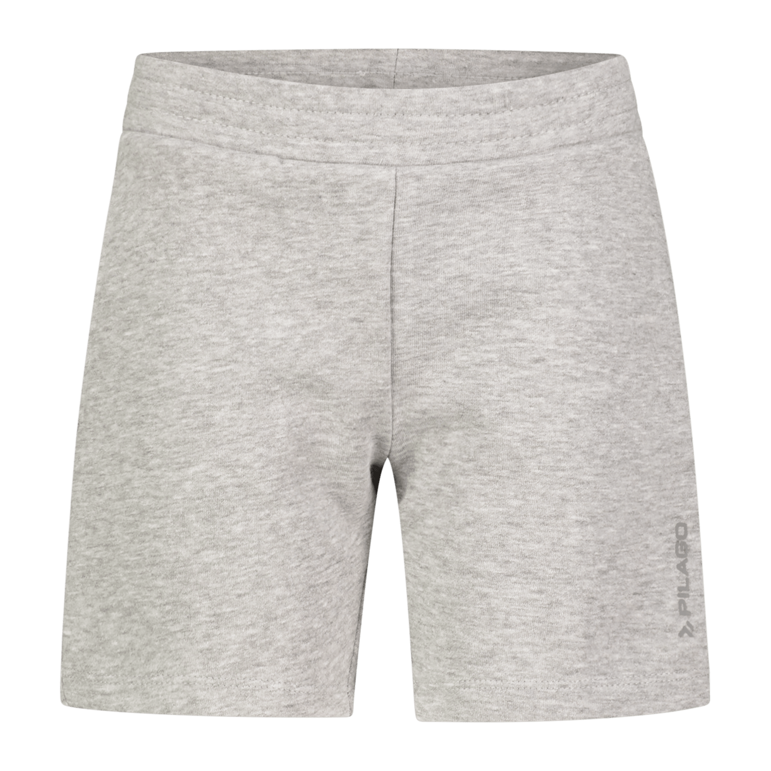 Pilago Essential Shorts, shorts, barn