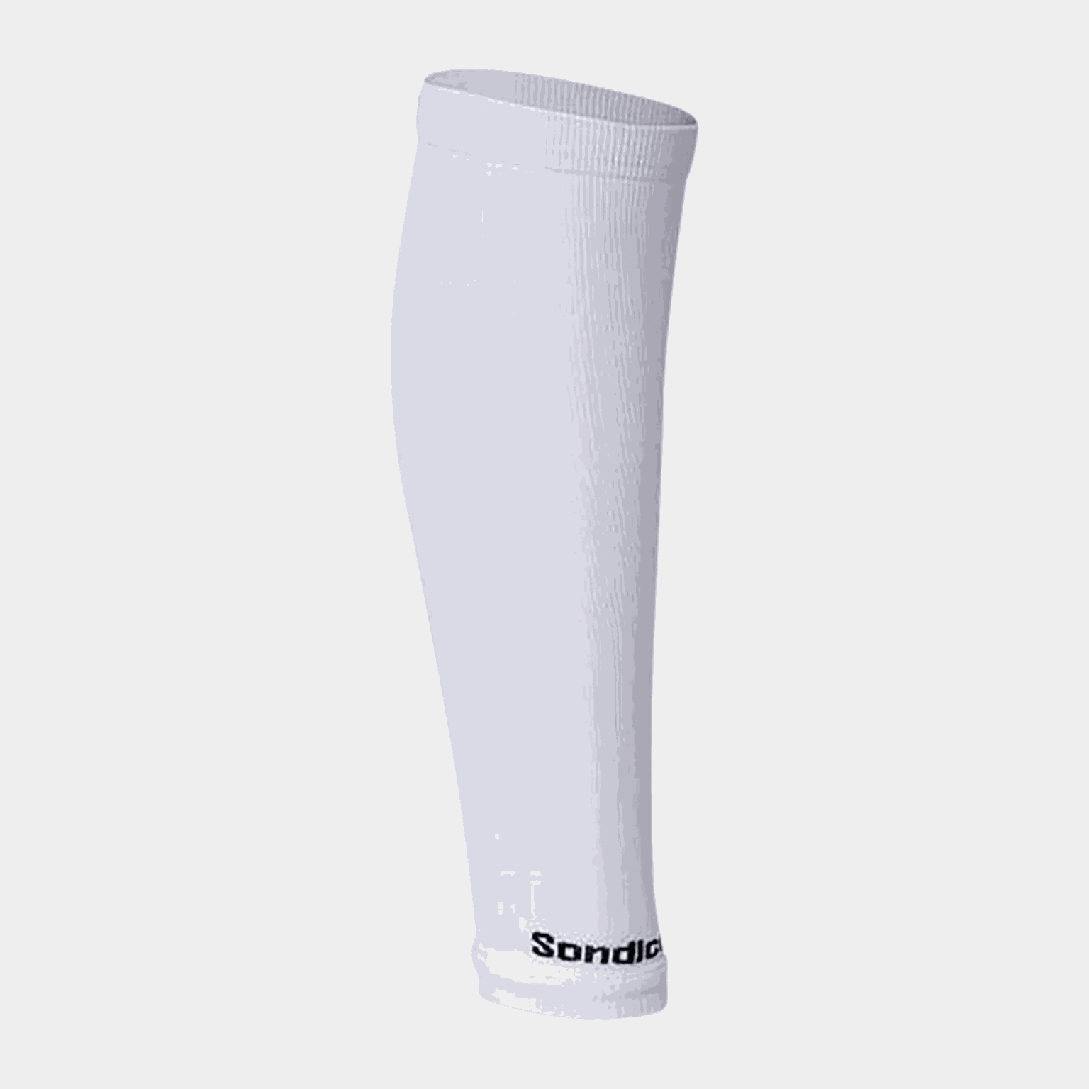 Elite Football Sleeve 1pk, fotballstrømpe - full image 1