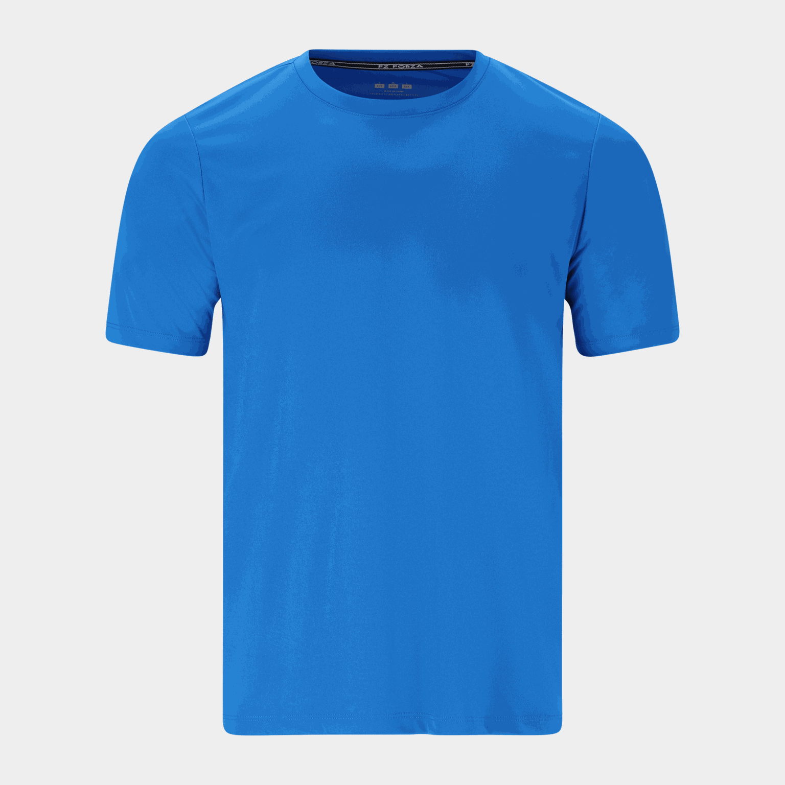 Adamo Short Sleeve Tee, treningstrøye, herre - full image 1