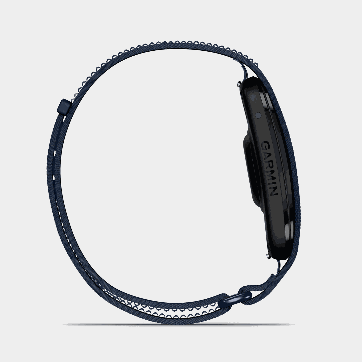 CIRQA Band Fitnesstracker, helse- og treningsmåler, smartarmbånd - full image 4