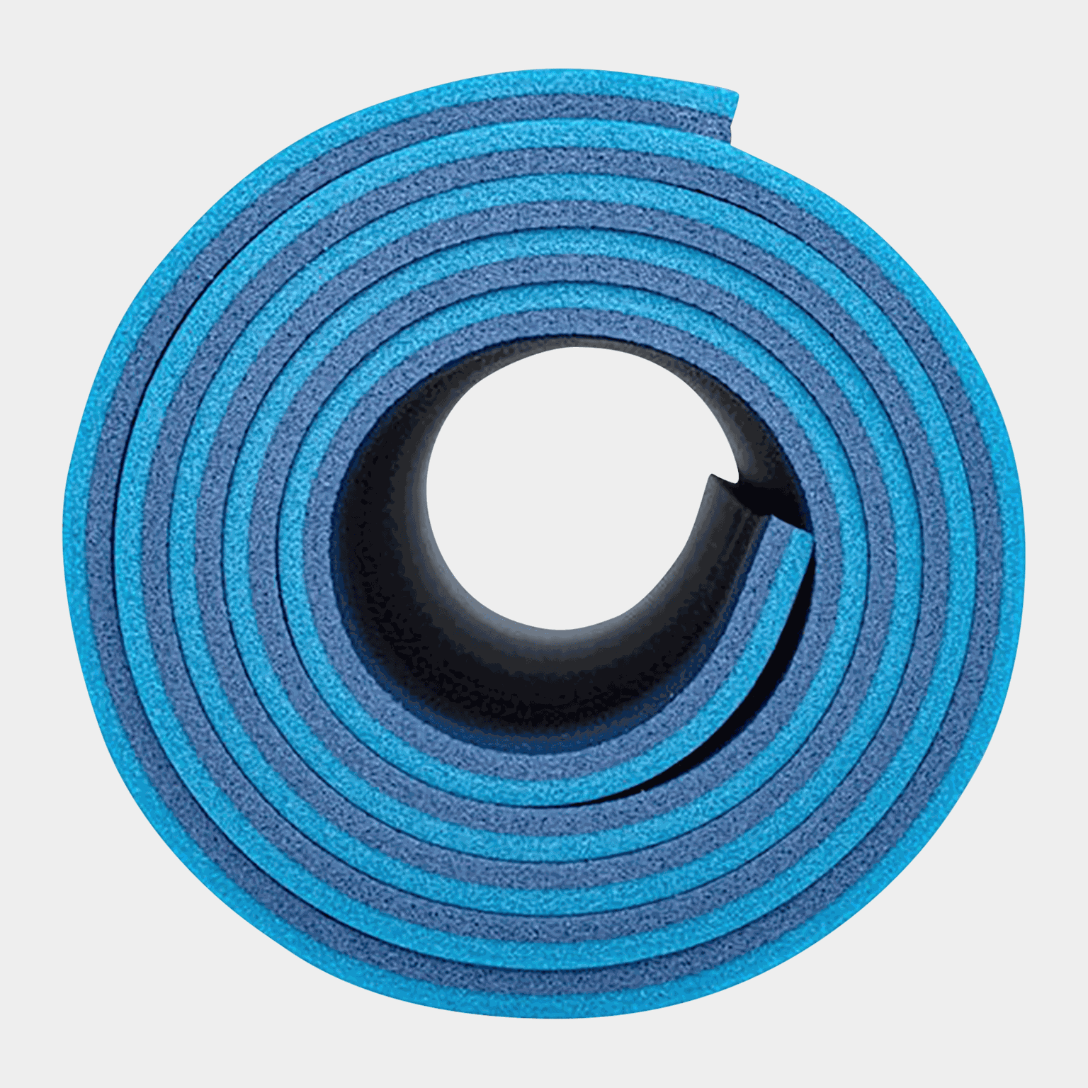 8mm 2 Foam Mat, liggeunderlag - full image 3