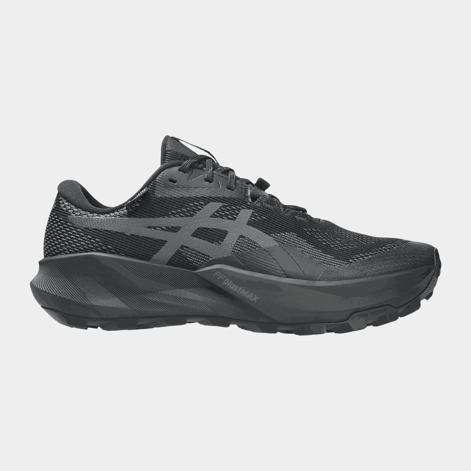 Trabuco 14 Gore-Tex, terrengløpesko, herre - full image 1