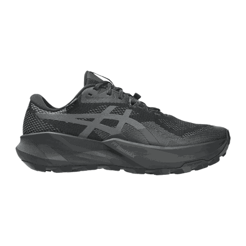 ASICS Trabuco GTX 14