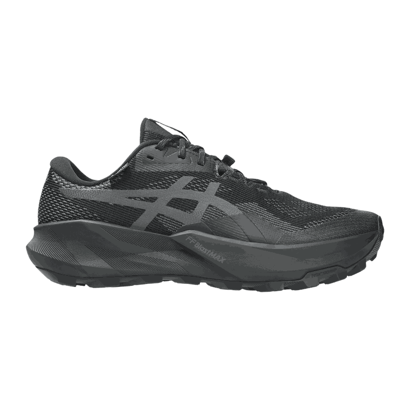 ASICS Trabuco GTX 14 herre