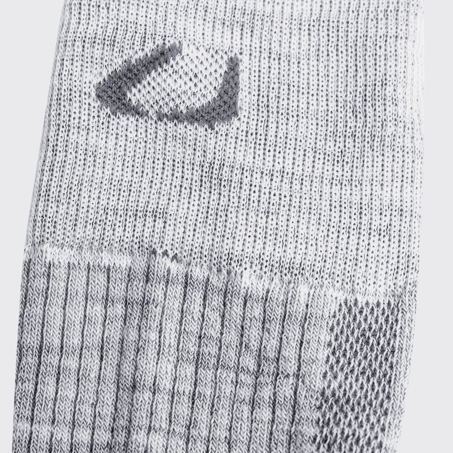 Rav Alpine Sock, sokker, unisex - full image 2