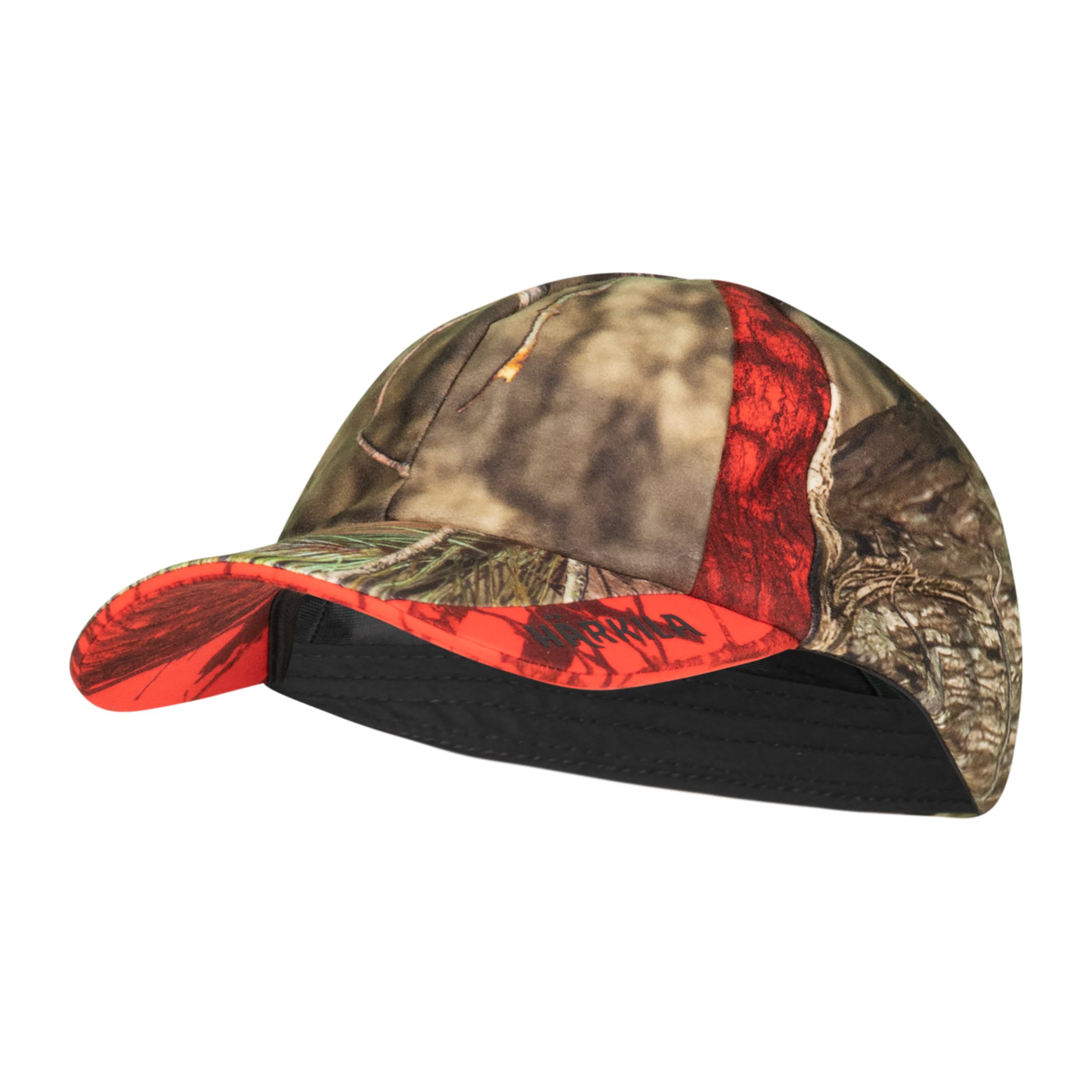 Härkila Moose Hunter 2.0 Gore-Tex, Kaps