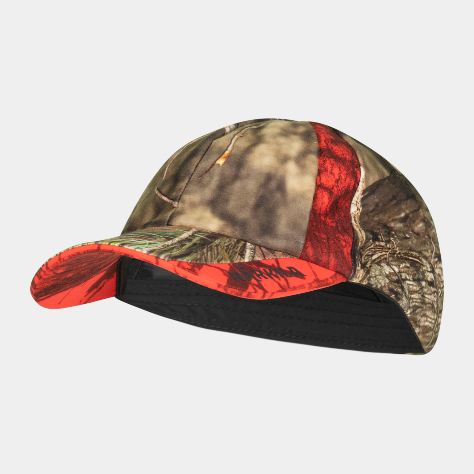 Moose Hunter 2.0 Gore-Tex, Kaps - full image 1