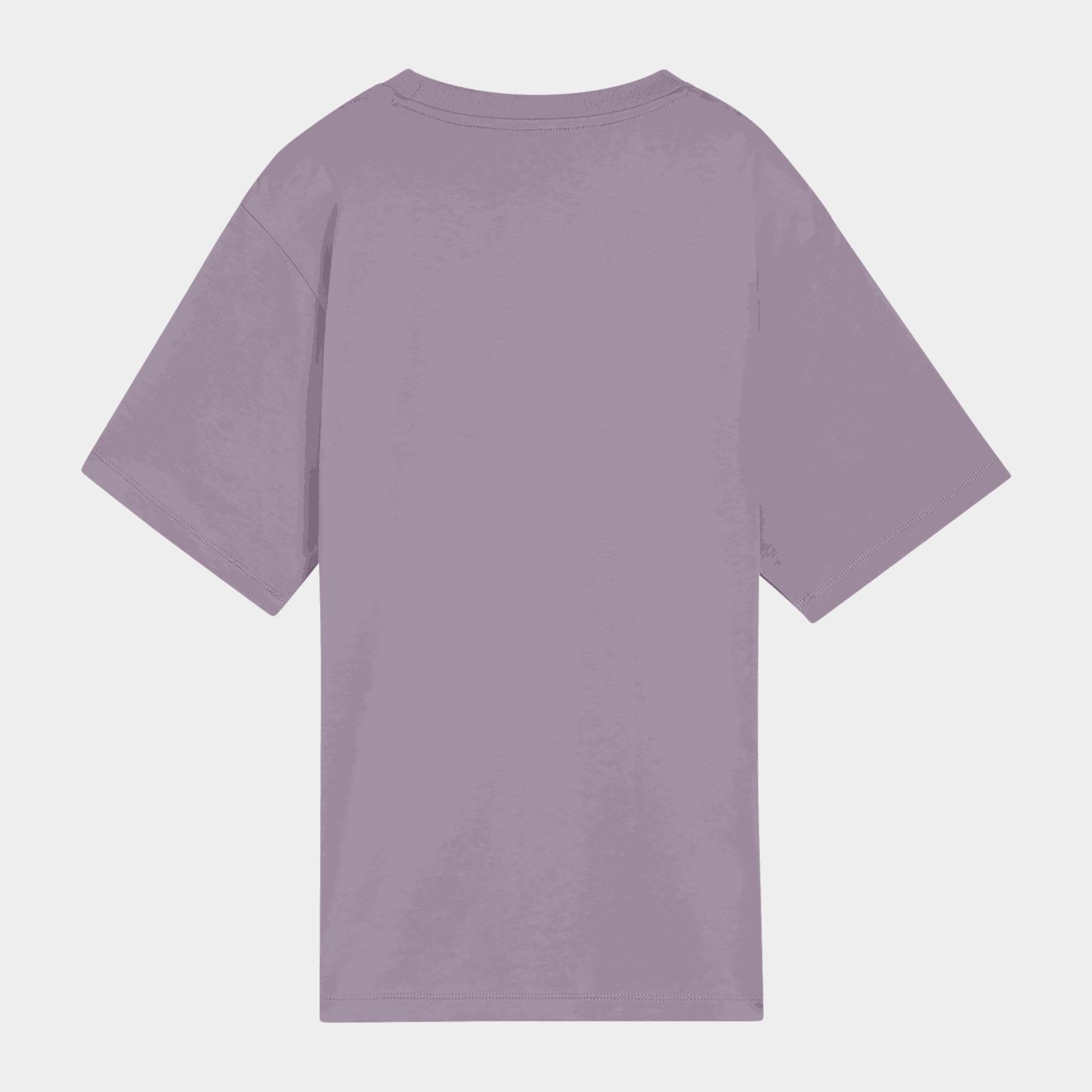 ESS TAPE Tee, t-skjorte, dame - full image 4