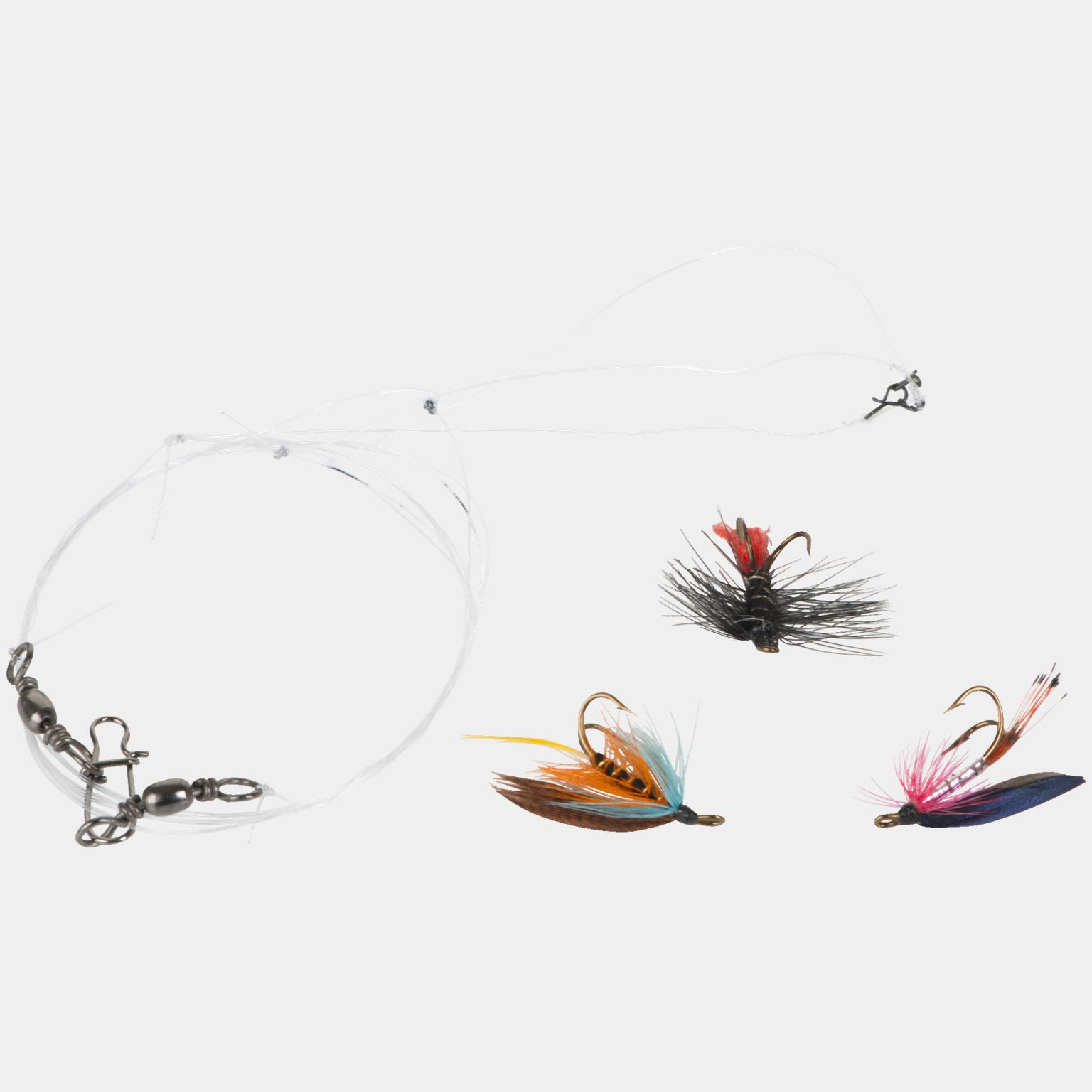 OPPHENG FLUEDUPP/Fluer - full image 1