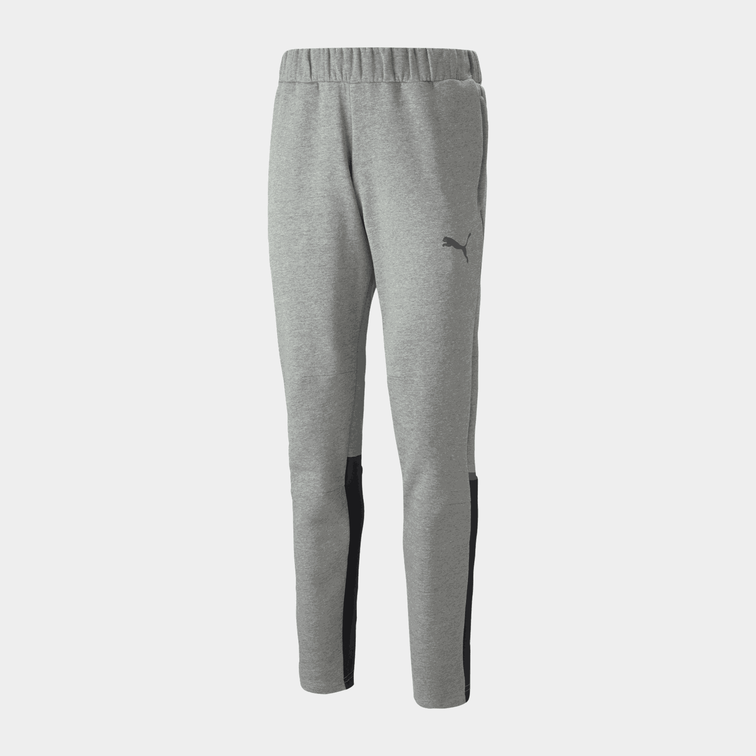 teamCUP Casuals Pants, treningsbukse, herre - full image 3