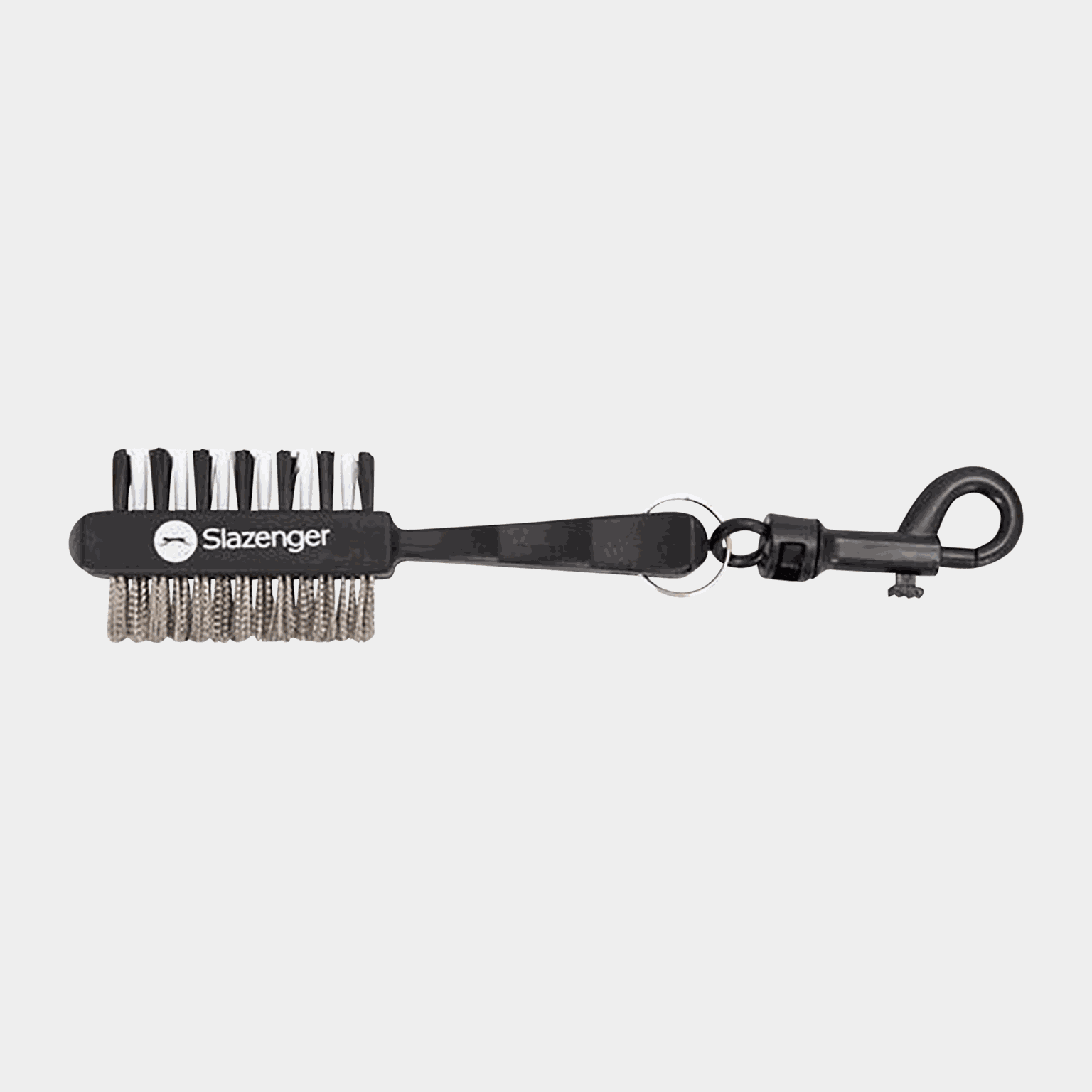 Opti Brush, golfbørste - full image 1