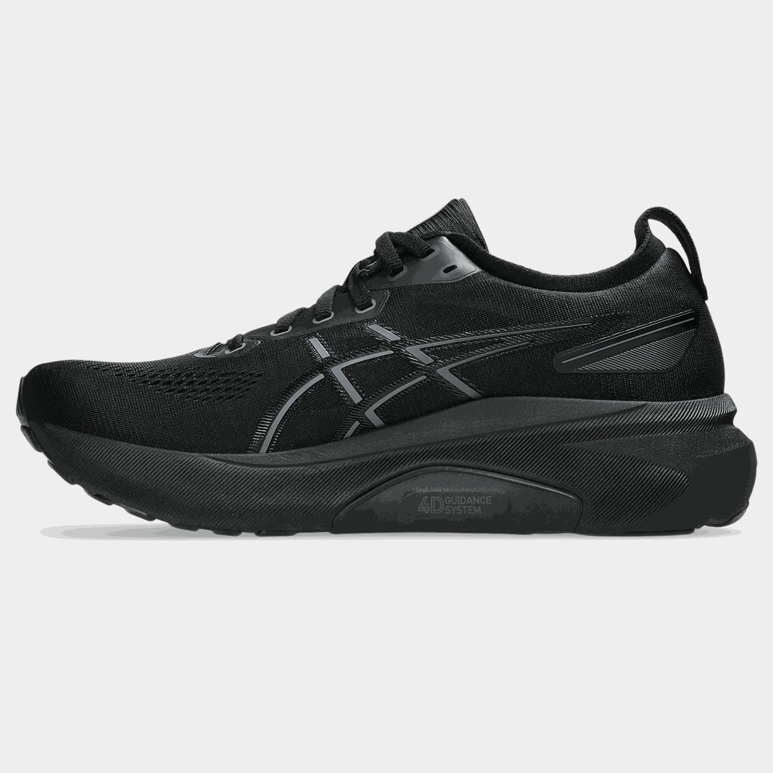 Gel-Kayano 31, løpesko, herre - full image 2