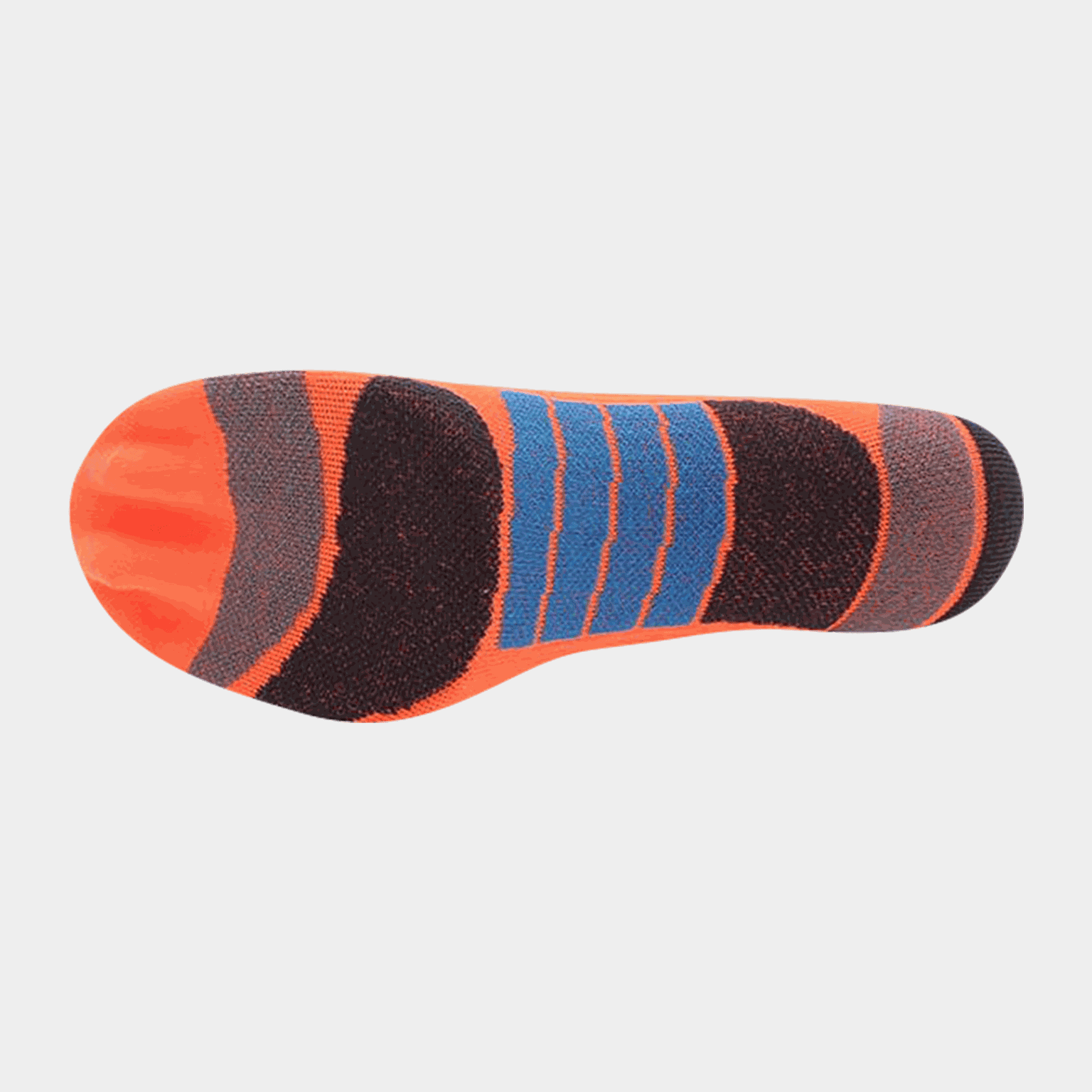 Elite Football Socks 1Pk, fotballstrømper - full image 3
